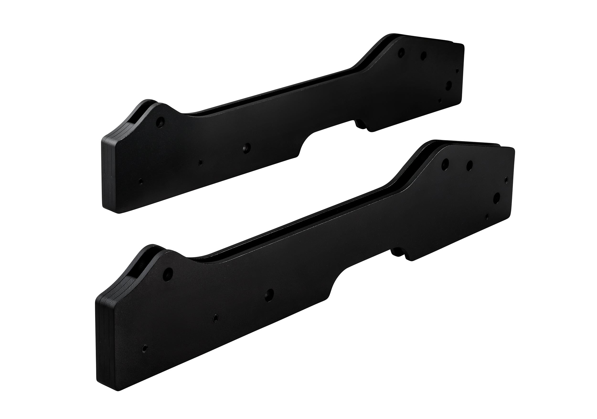 BASSBOSS BB-VSLA, Rigging Bracket Kit for MFLA-to-VS21 by BASSBOSS