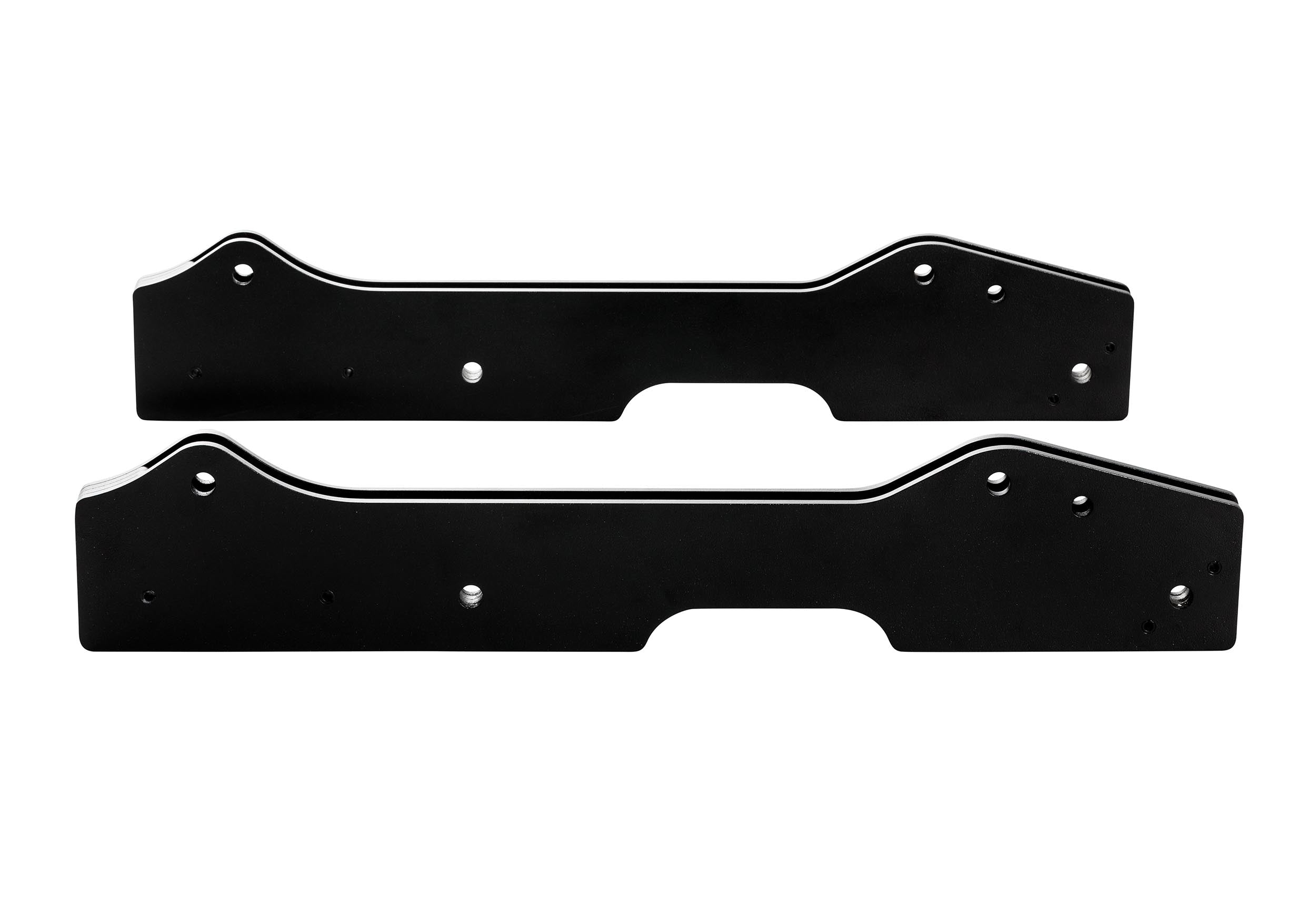 BASSBOSS BB-VSLA, Rigging Bracket Kit for MFLA-to-VS21 by BASSBOSS