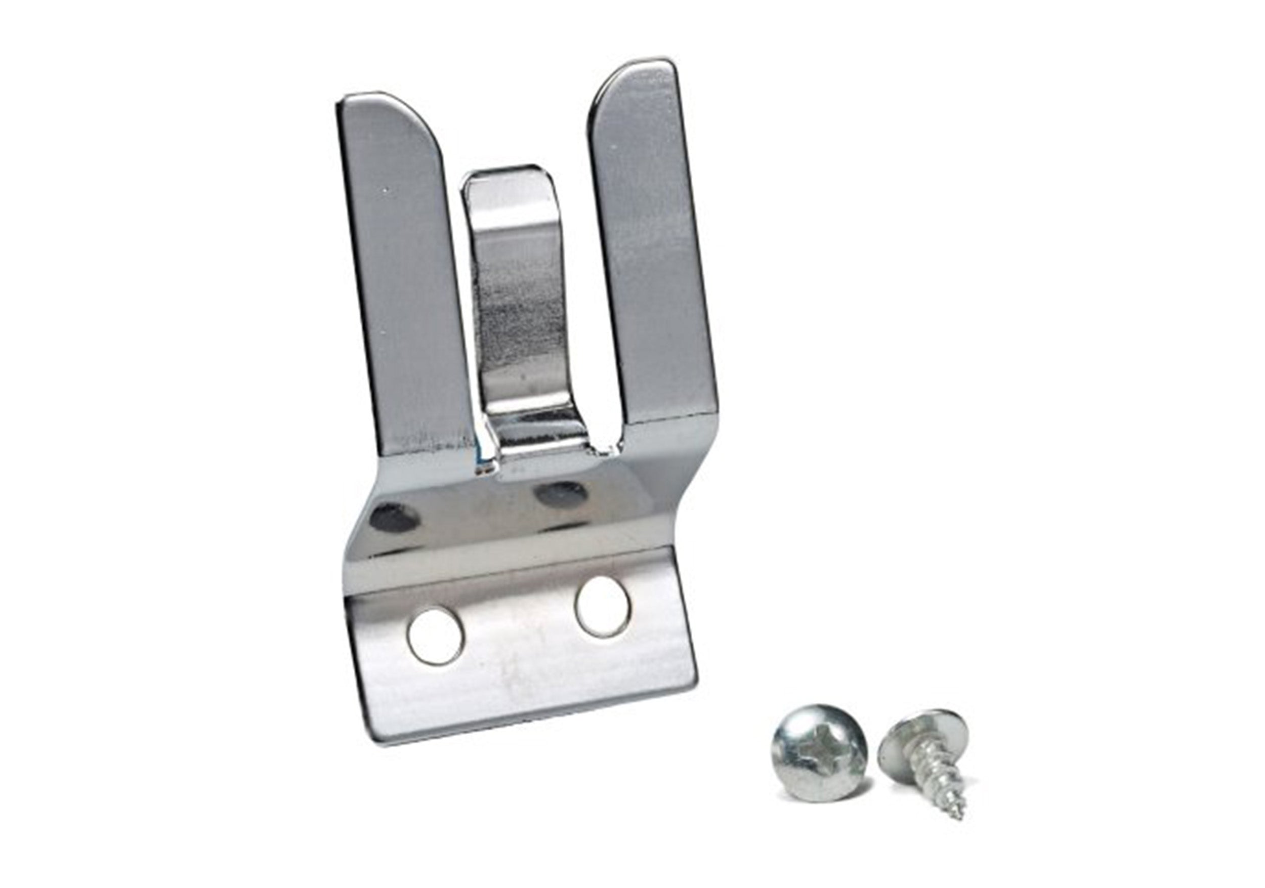 CAD Audio 40-315 Mounting Bracket for CAD 611L and 631L Microphones by CAD Audio