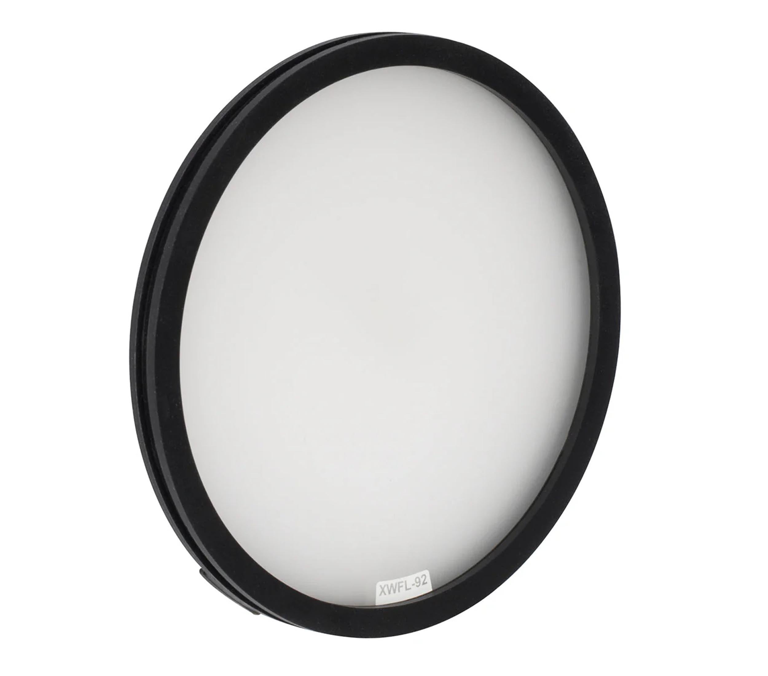 Elation KLP987 Professional KL PAR XWFL Lens by Elation Professional