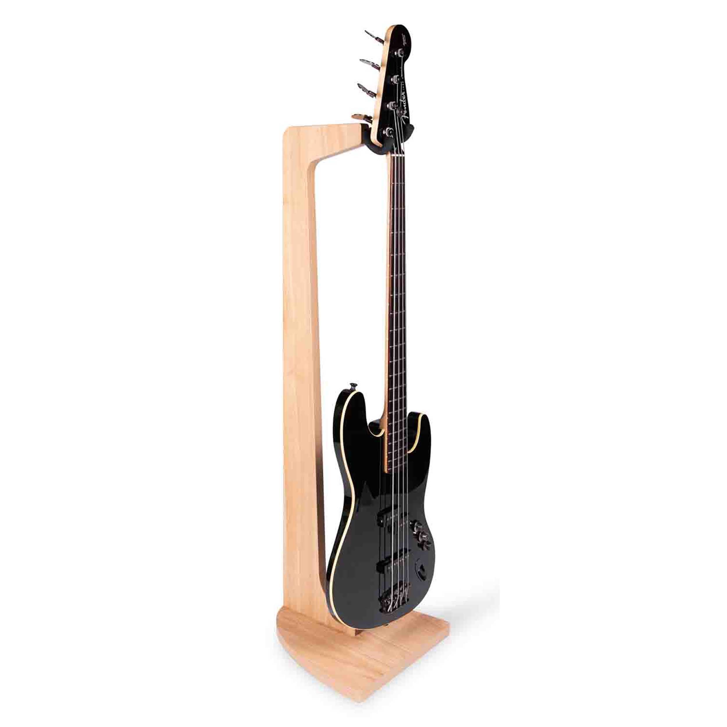 Gator Frameworks GFW-ELITEGTRHNGSTD Elite Series Guitar Hanging Stand by Gator Cases