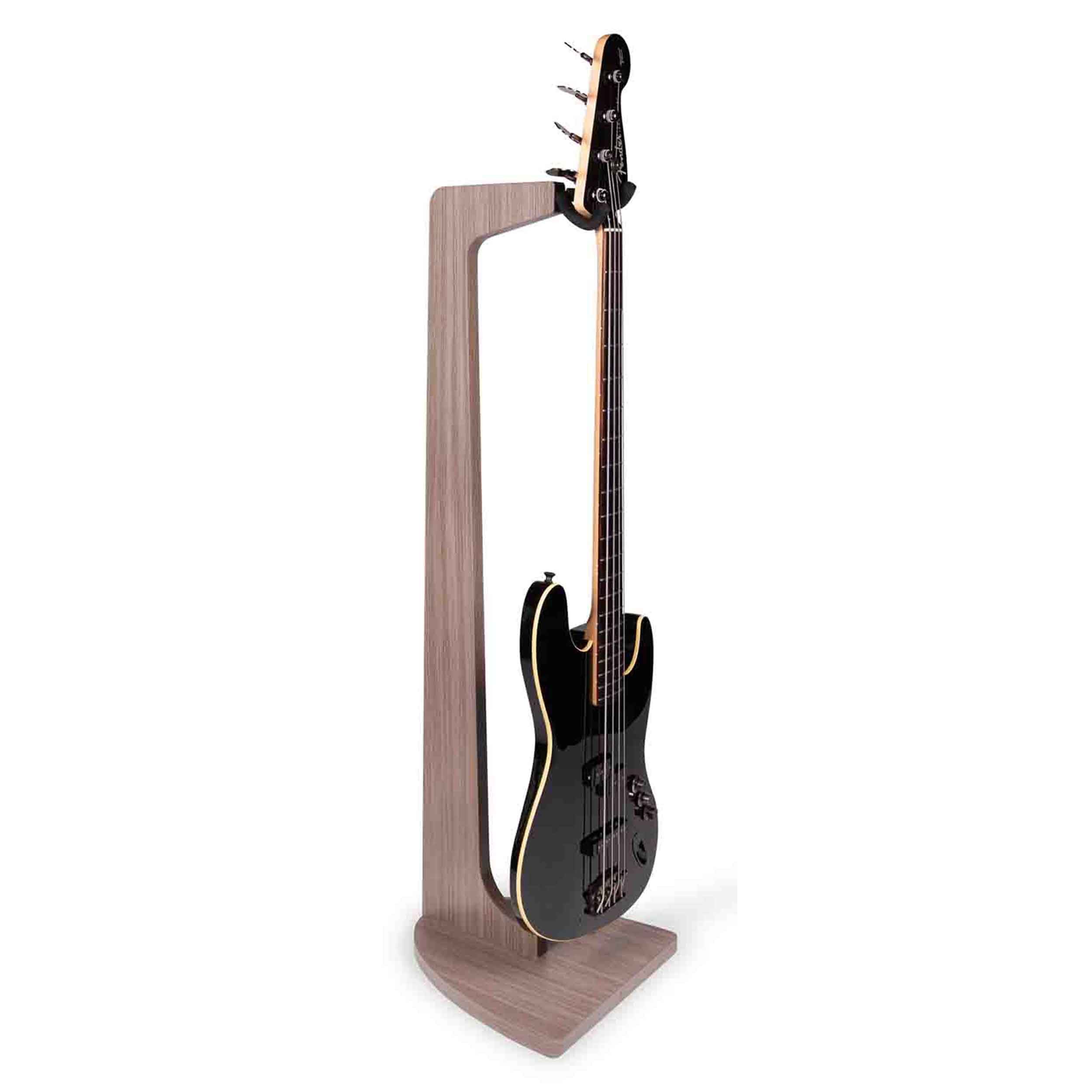 Gator Frameworks GFW-ELITEGTRHNGSTD Elite Series Guitar Hanging Stand by Gator Cases
