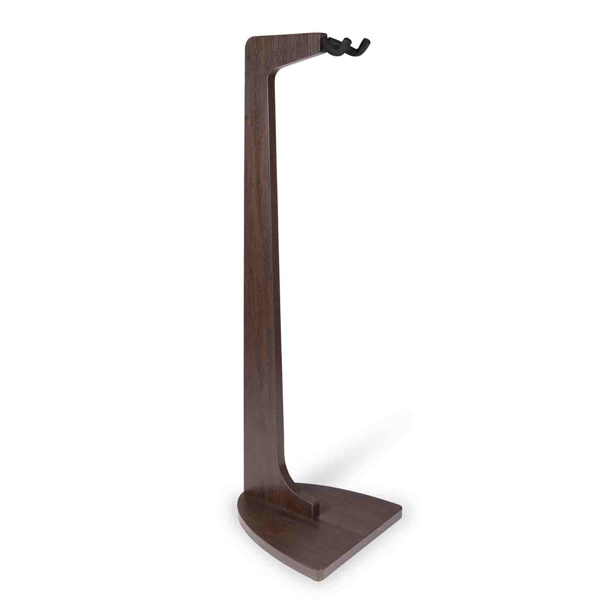 Gator Frameworks GFW-ELITEGTRHNGSTD Elite Series Guitar Hanging Stand by Gator Cases