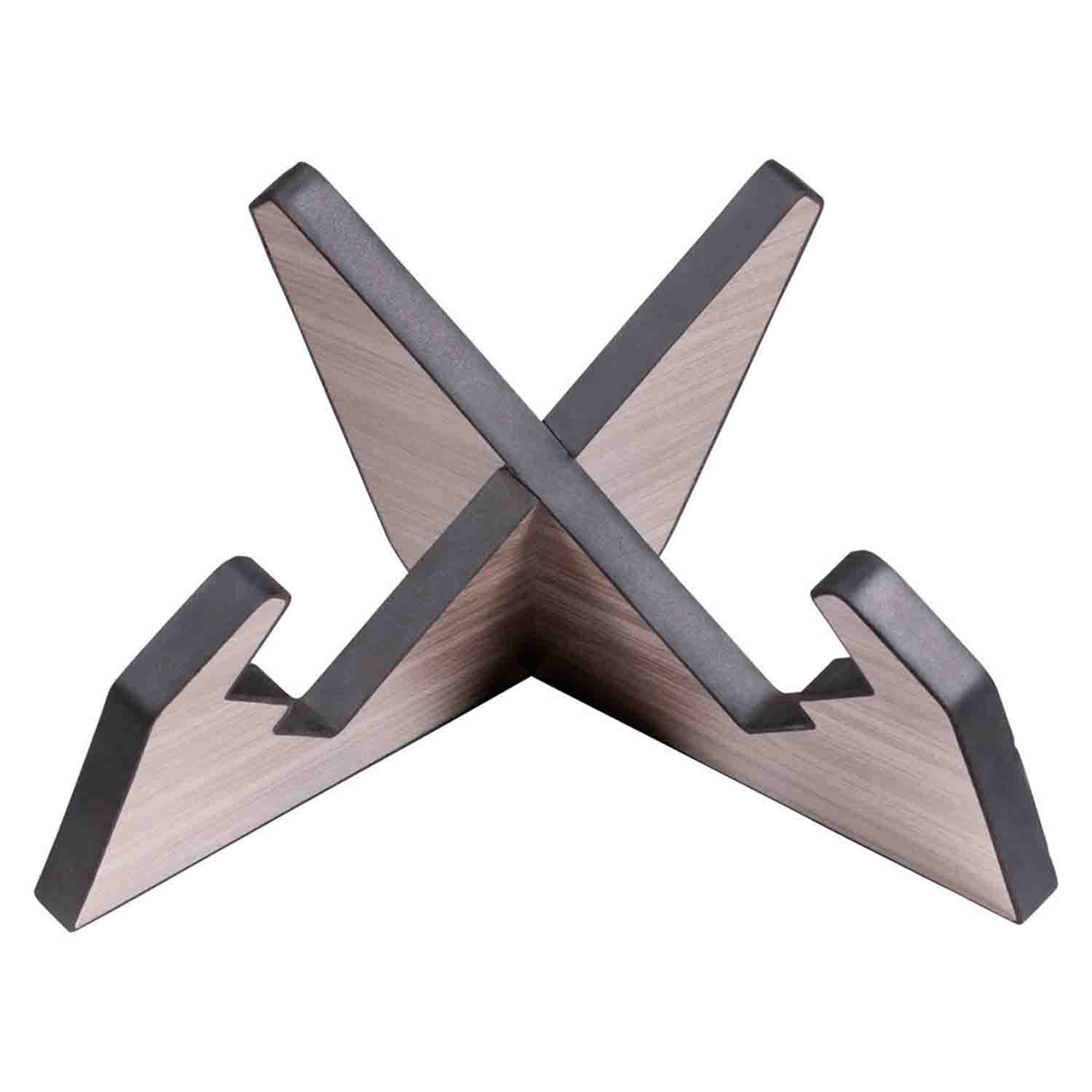 Gator Frameworks GFW-ELITEGTRXSTD Elite Series Guitar Furniture X Stand by Gator Cases