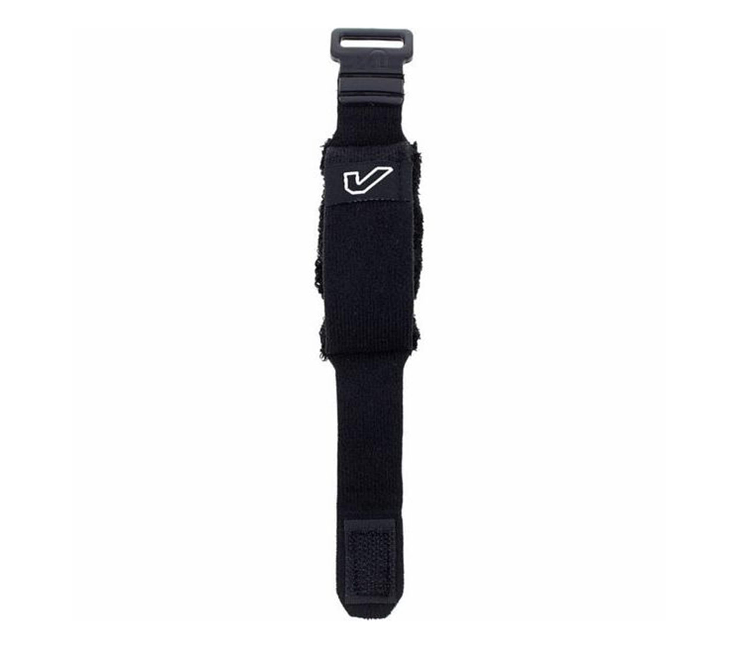 Gruvgear Fretwraps Large - 3 Pack by Gruv Gear