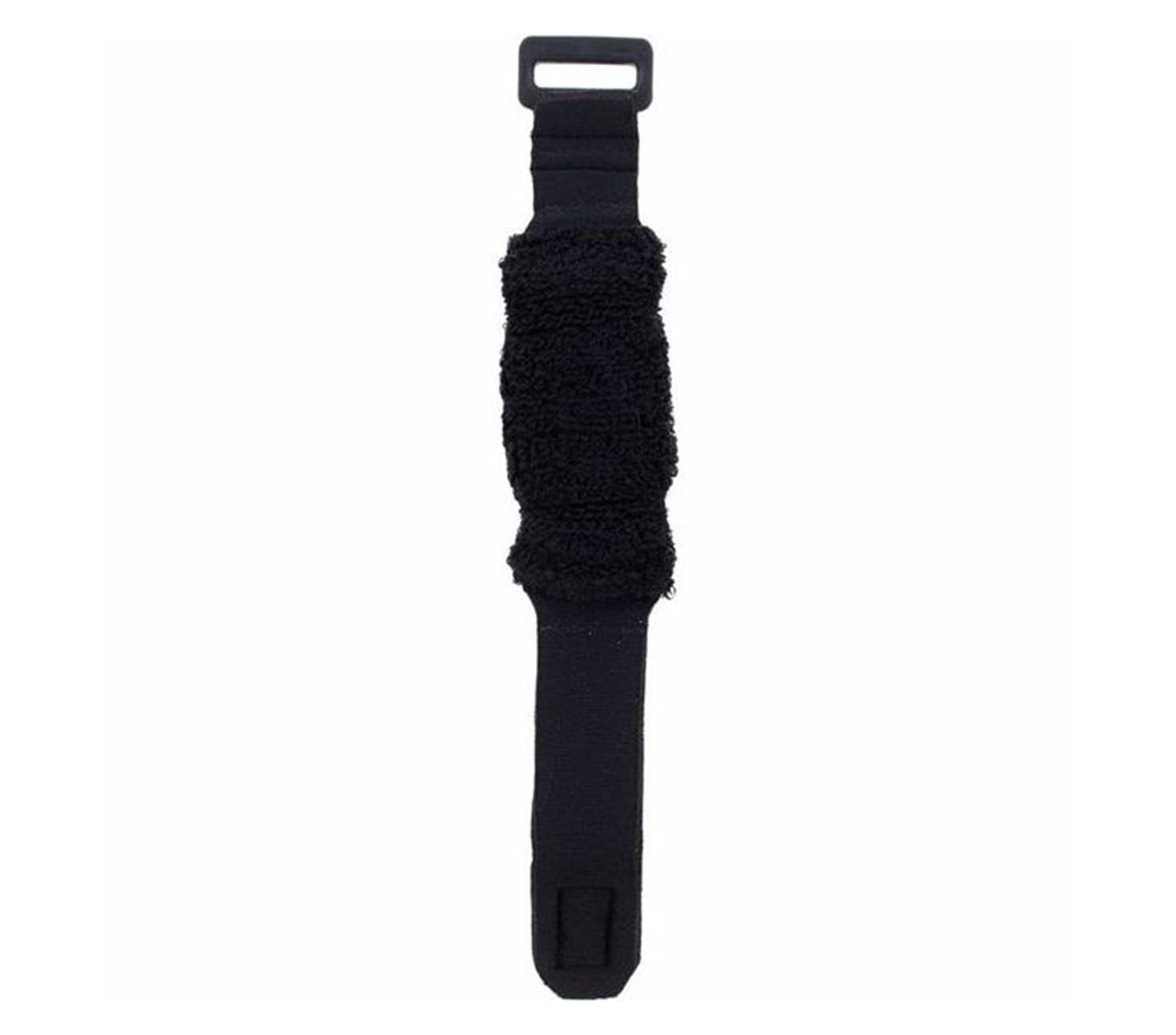 Gruvgear Fretwraps Large - 3 Pack by Gruv Gear