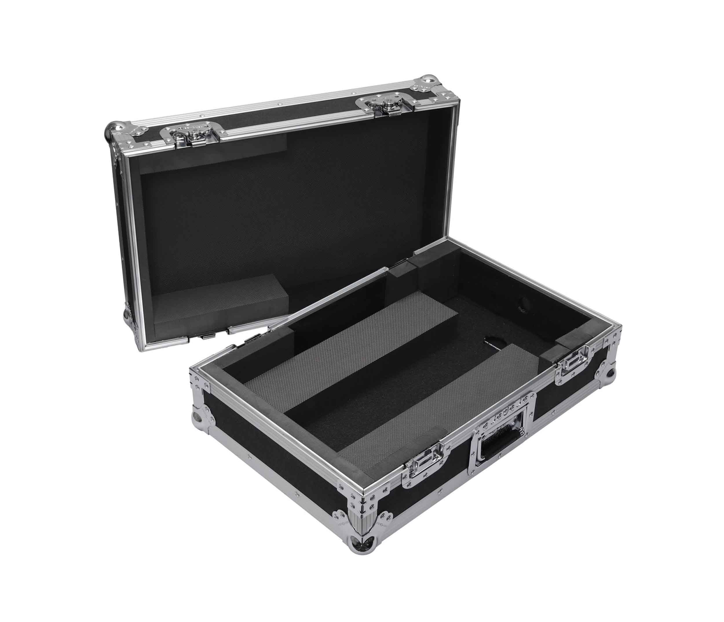 Odyssey ULDM3 Ultralight Case for Yamaha DM3 Digital Mixing Console by Odyssey