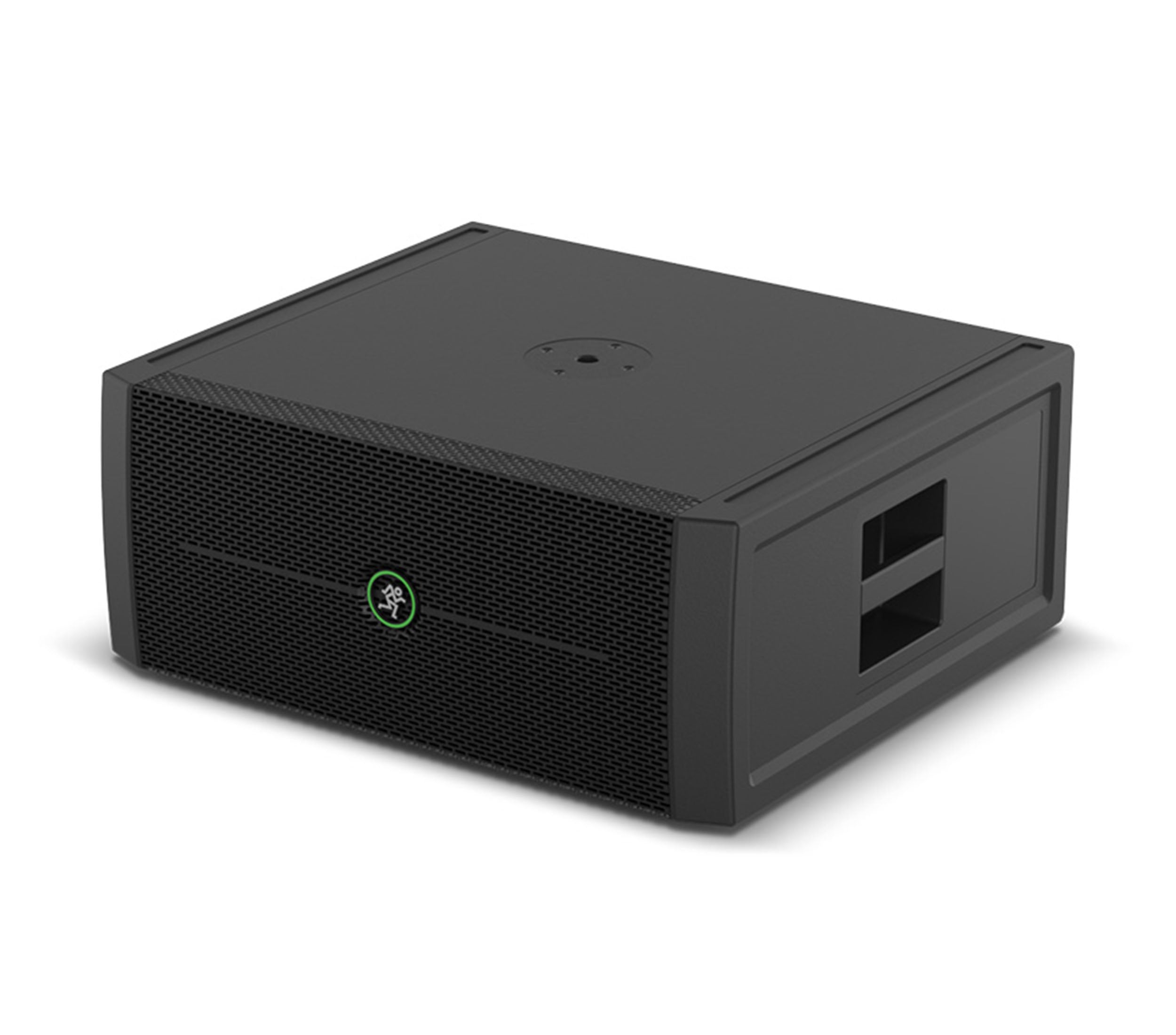 Mackie ThumpSub GO 8" Portable Battery-Powered Subwoofer - 400 W by Mackie