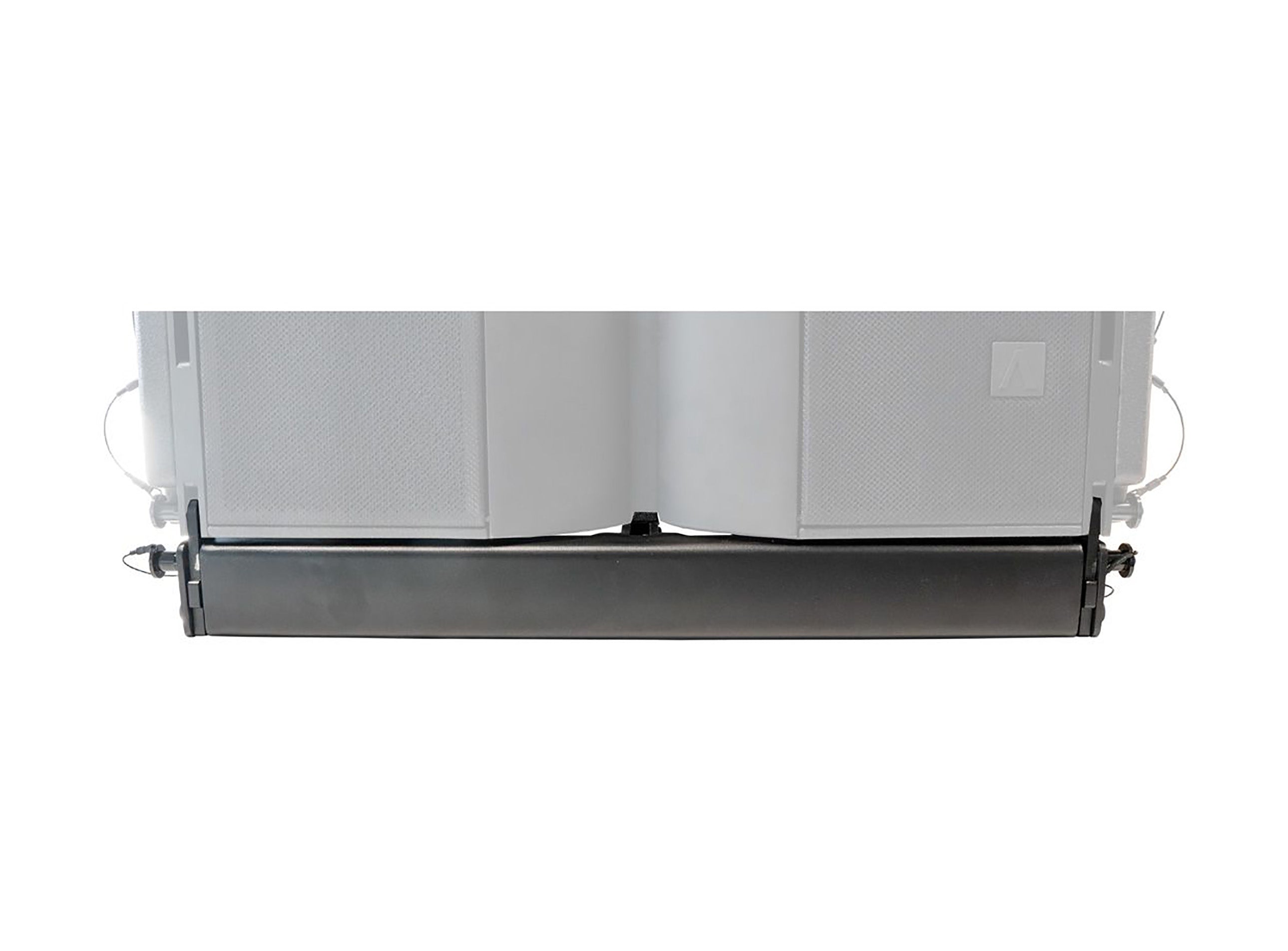 Avante Audio ATL328 Flybar Ground Stack Base by Avante Audio