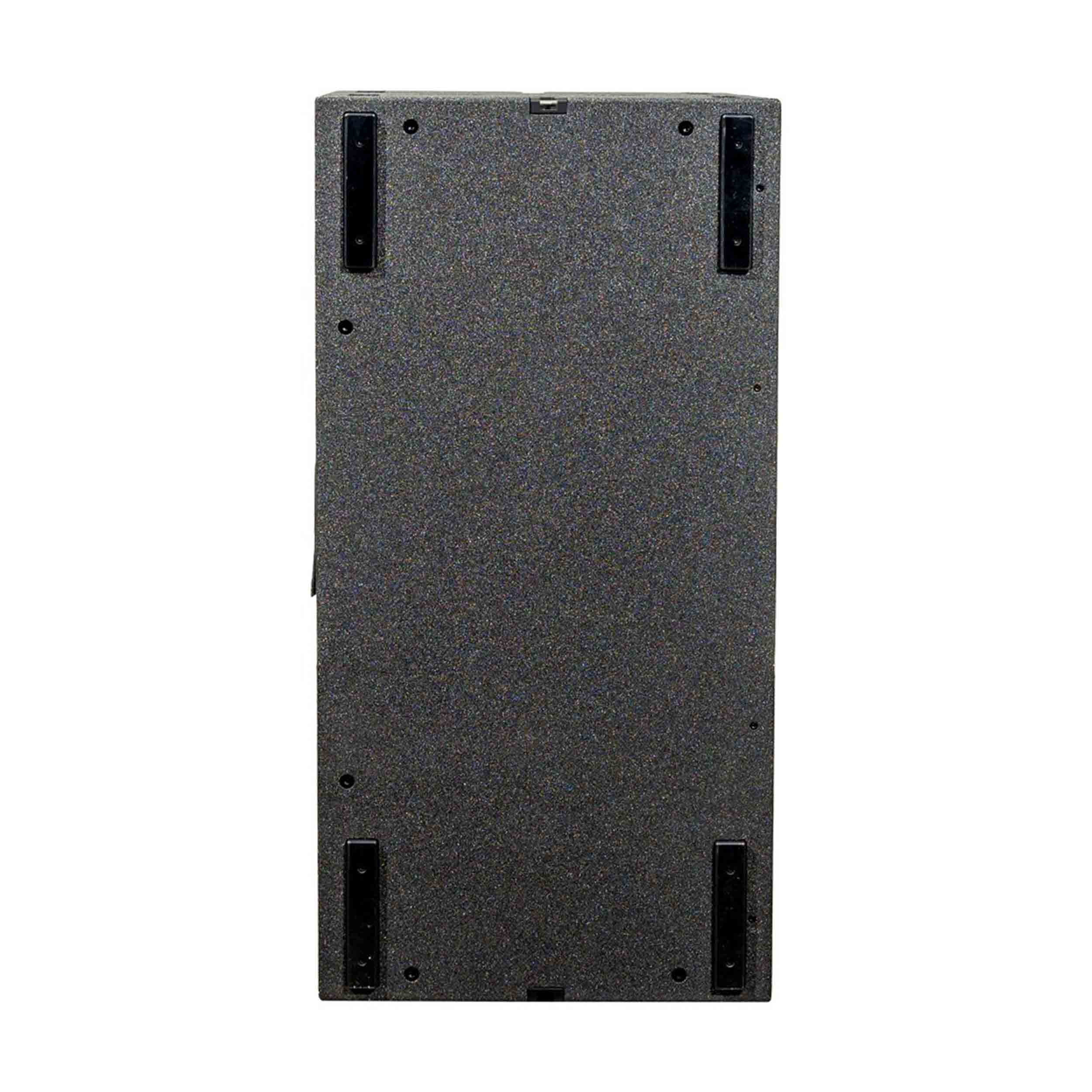 Avante Audio ATS218 18-inch Dual Active Subwoofer by Avante Audio