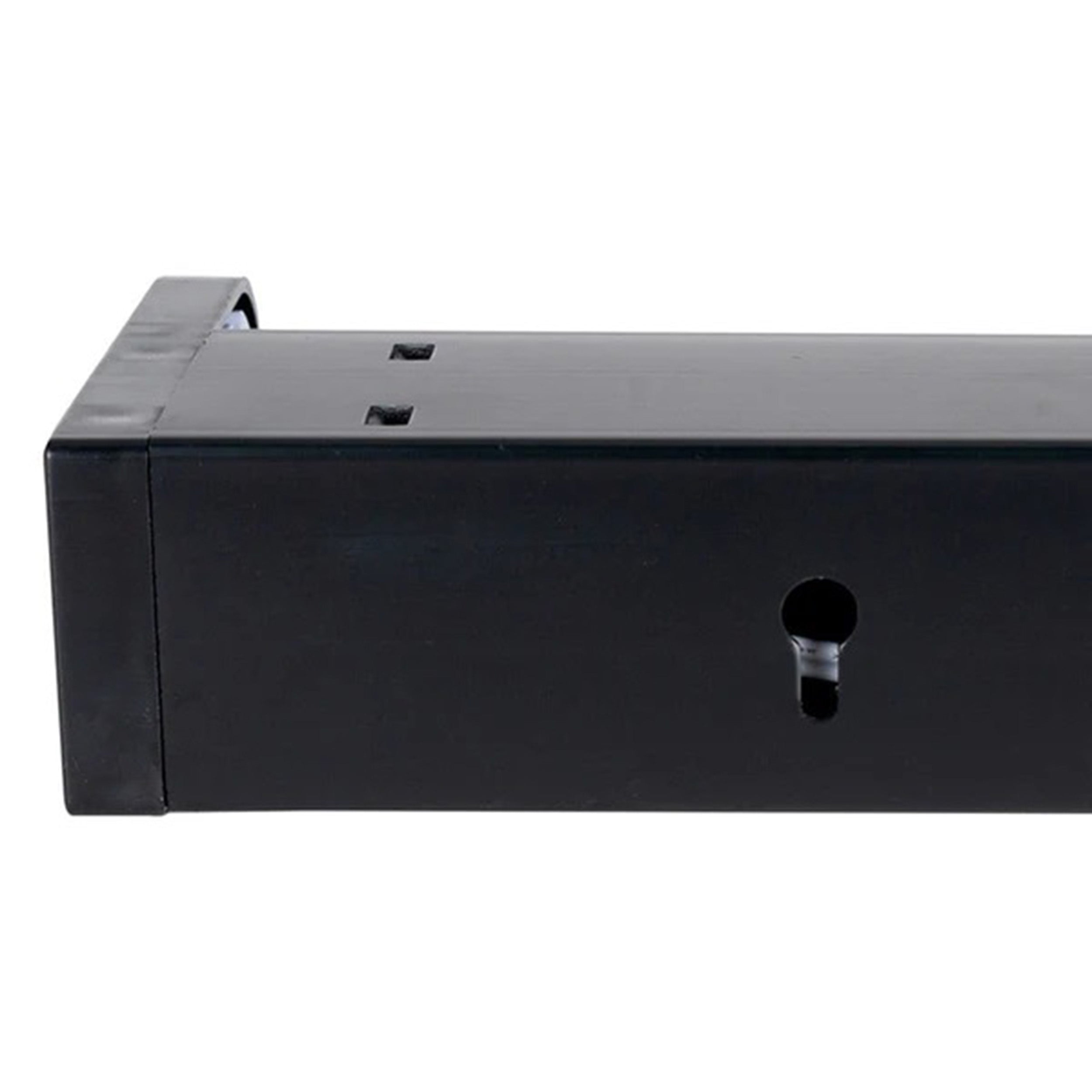 Eliminator BLA048 48-inch UV Black Light