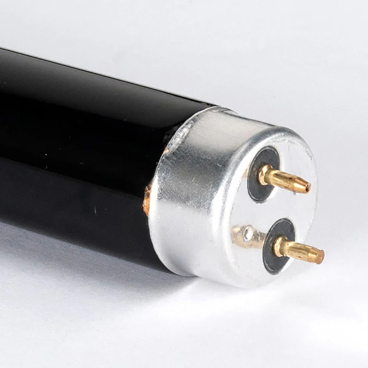 Eliminator BLA048 48-inch UV Black Light