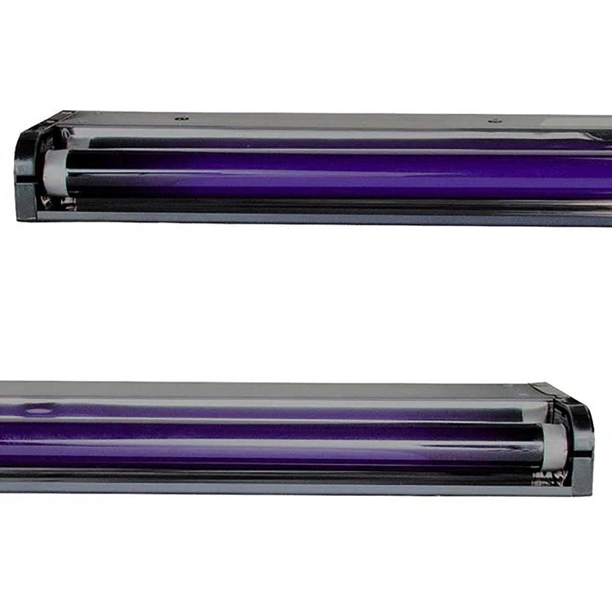 Eliminator BLA048 48-inch UV Black Light