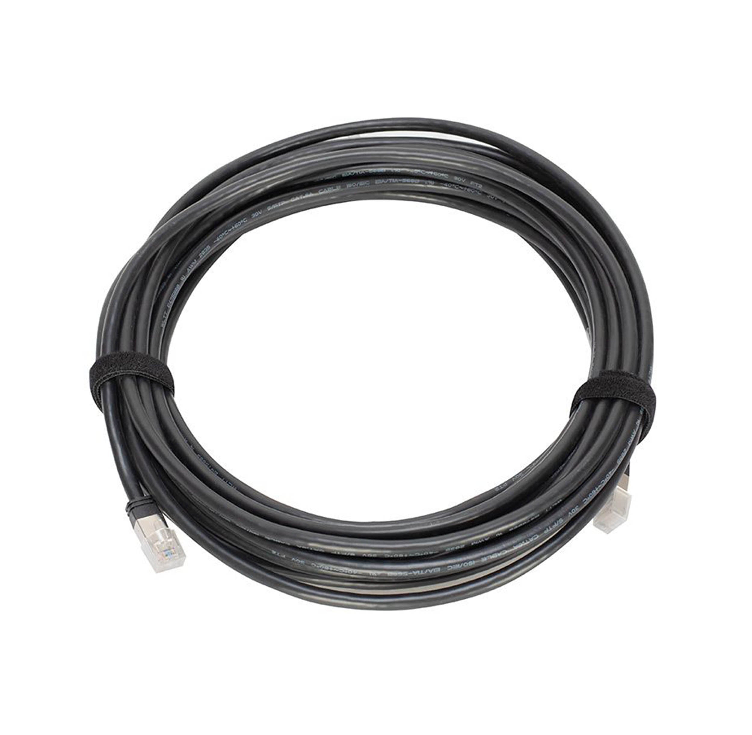 ADJ WMSMDC65 Main Data Cable for WMS Video Panel Series - 65Ft by ADJ
