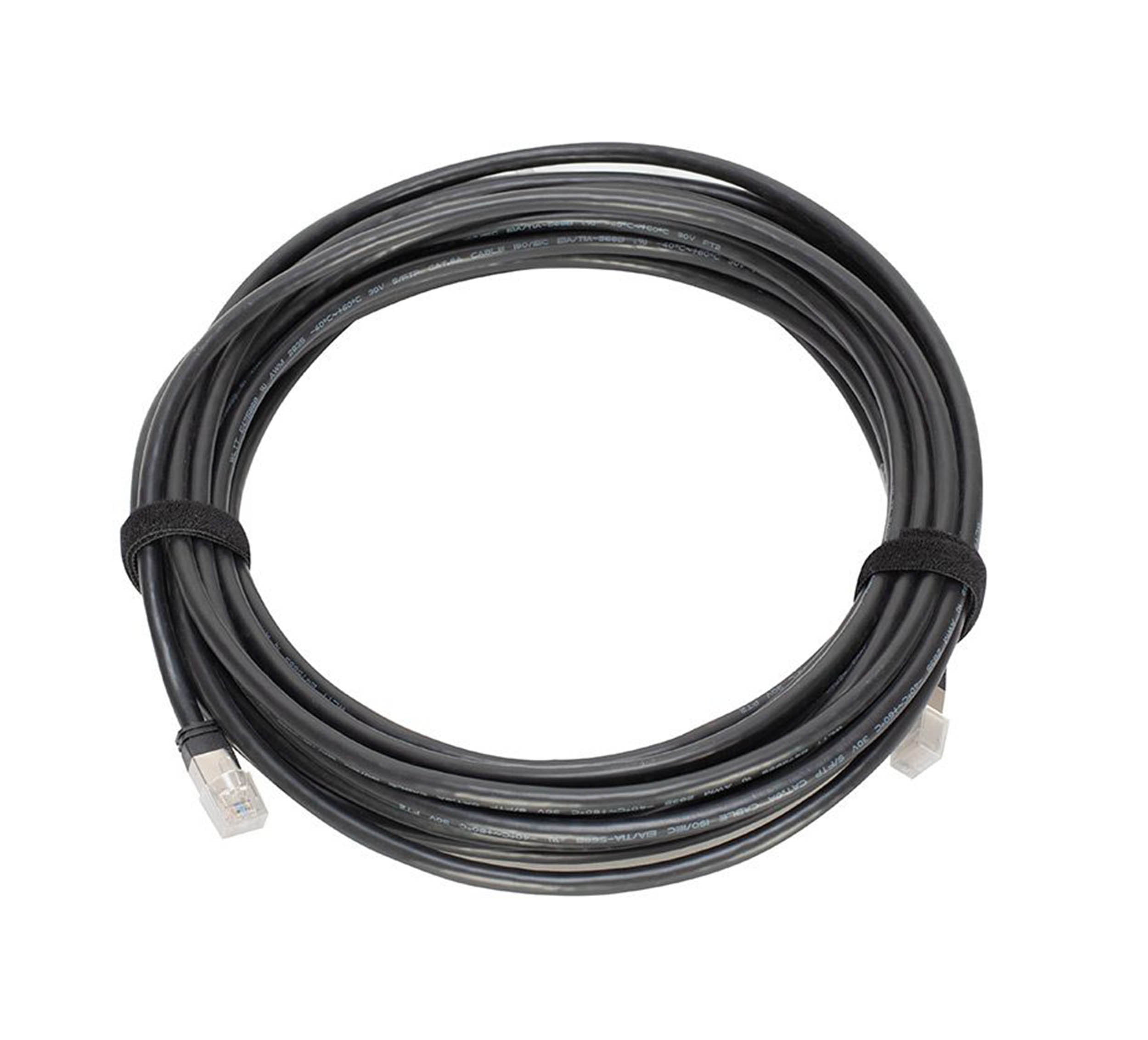 ADJ WMSMDC49 Main Data Cable for WMS Panel Series - 49 Ft by ADJ Products