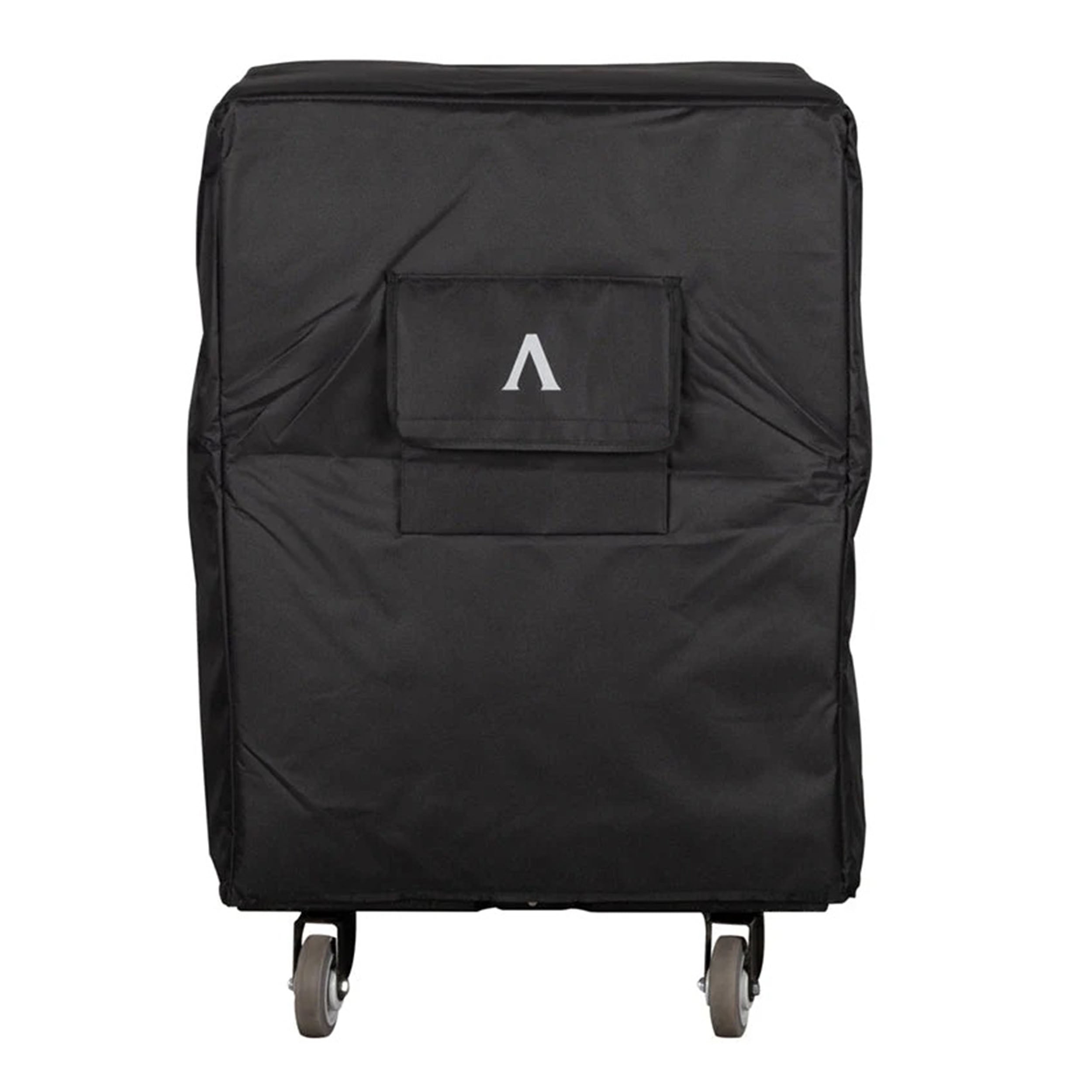 Avante Audio CVR118 Protective Cover for IMP118 Subwoofer by Avante Audio