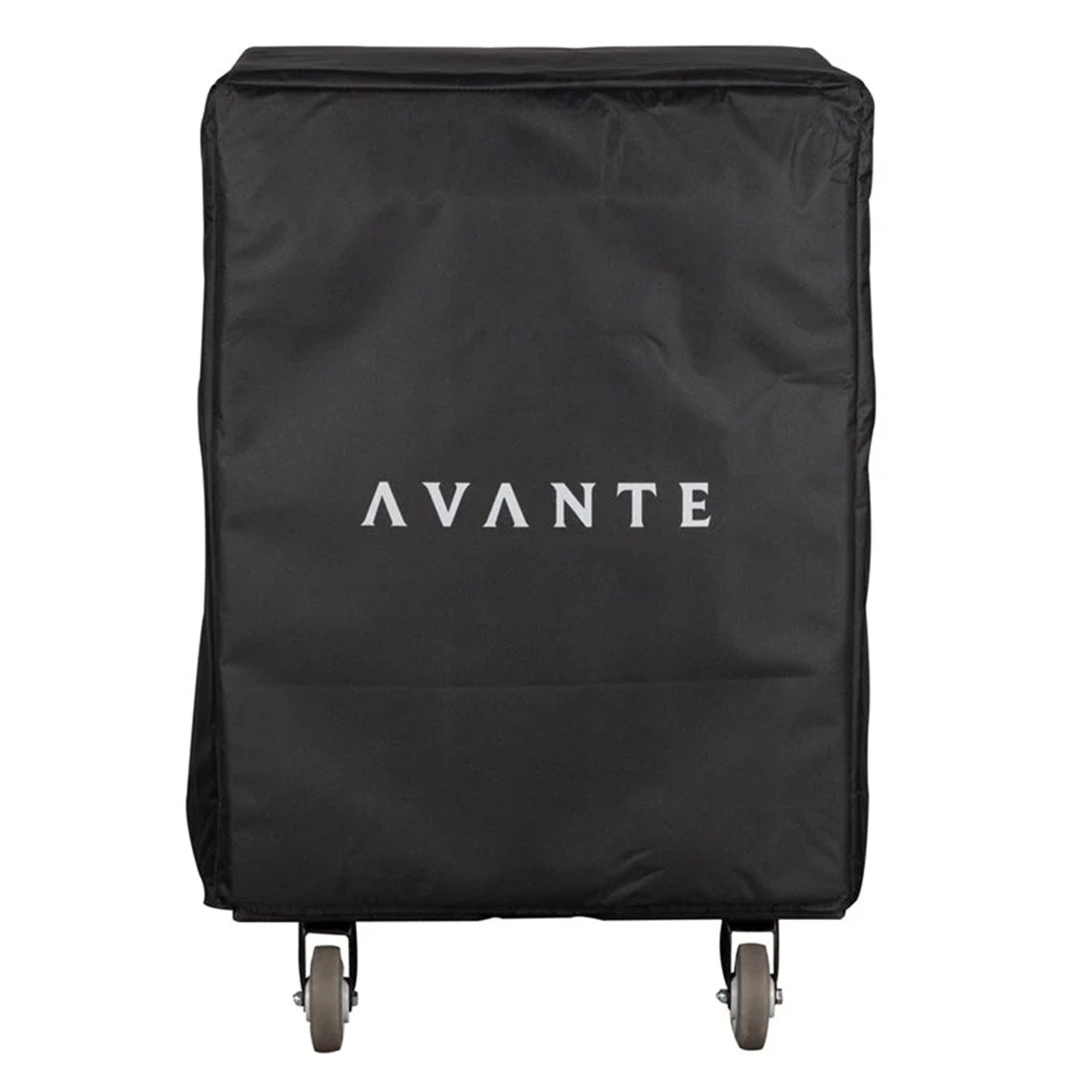 Avante Audio CVR118 Protective Cover for IMP118 Subwoofer by Avante Audio