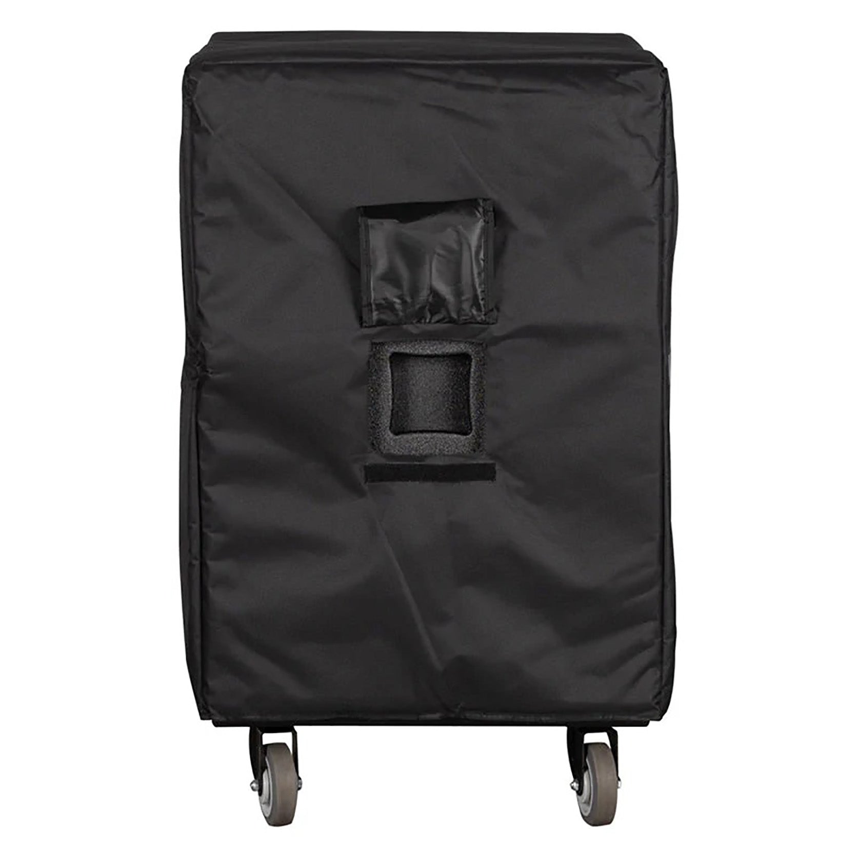 Avante Audio CVR118 Protective Cover for IMP118 Subwoofer by Avante Audio