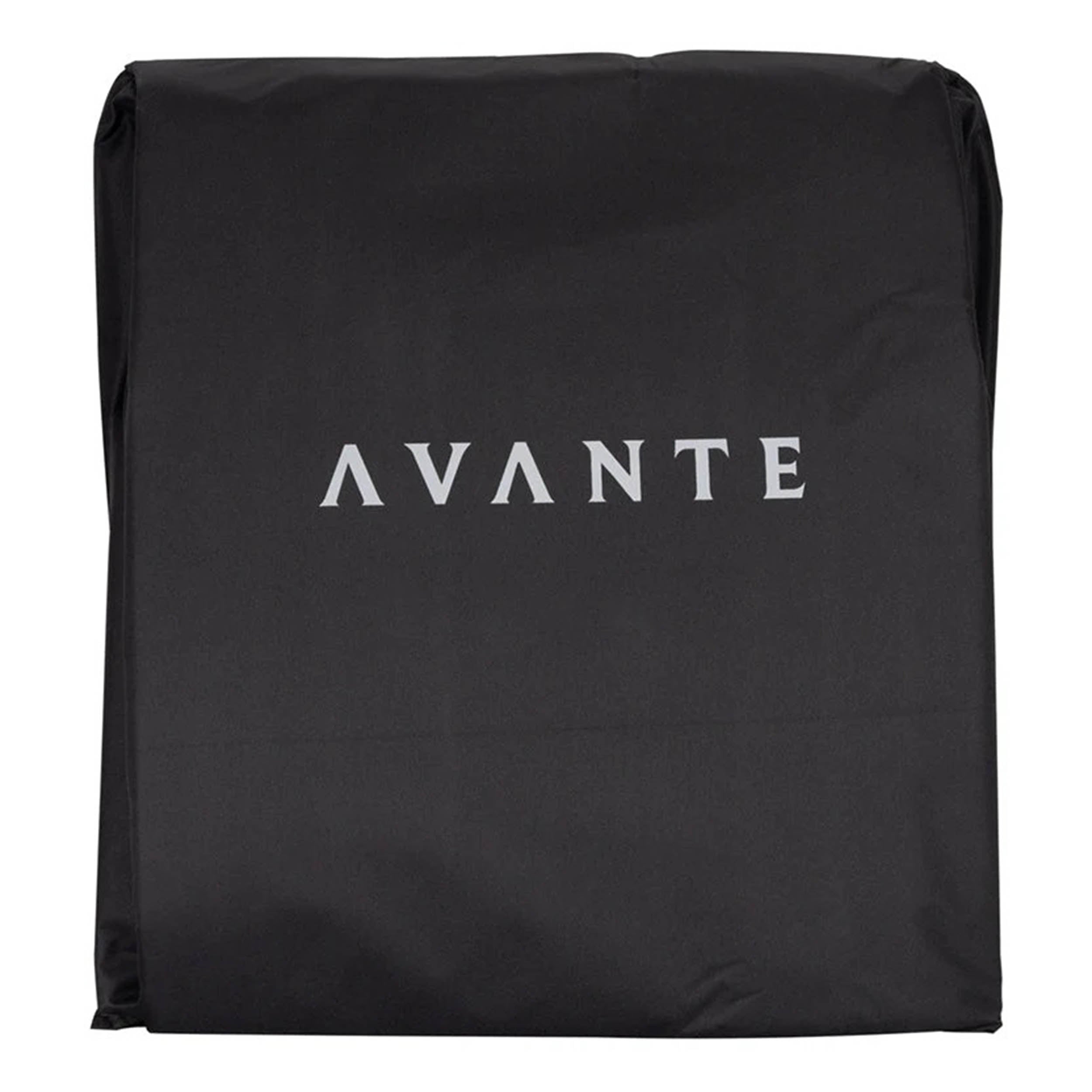 Avante Audio CVR118 Protective Cover for IMP118 Subwoofer by Avante Audio