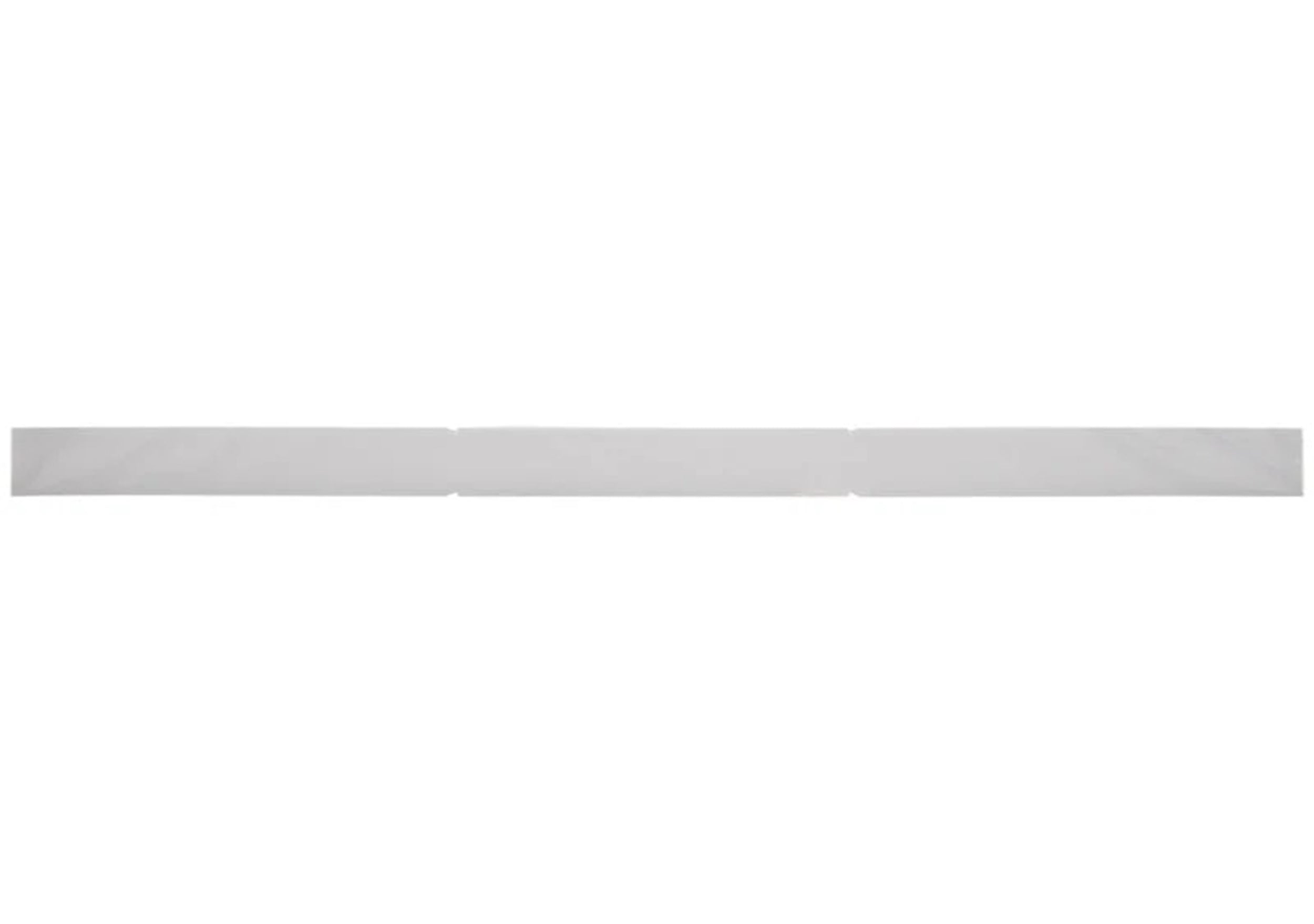 ADJ ELP952, 40° Diffusion Filter for ElectraPix Bar 16 by ADJ