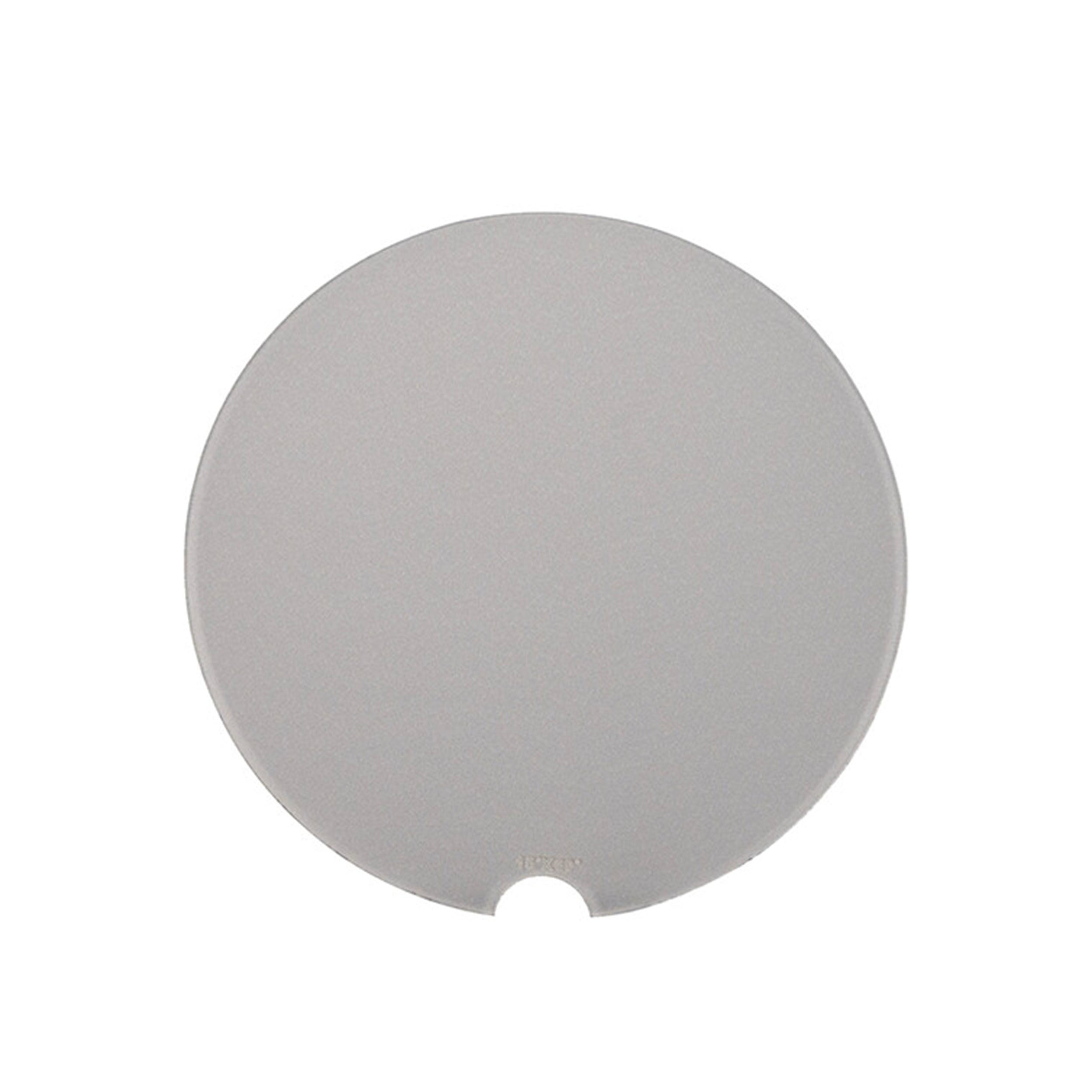 ADJ ELPIX7L15X60 Linear Filter for ElectraPix Par 7 LED Fixture - 15×60° by ADJ