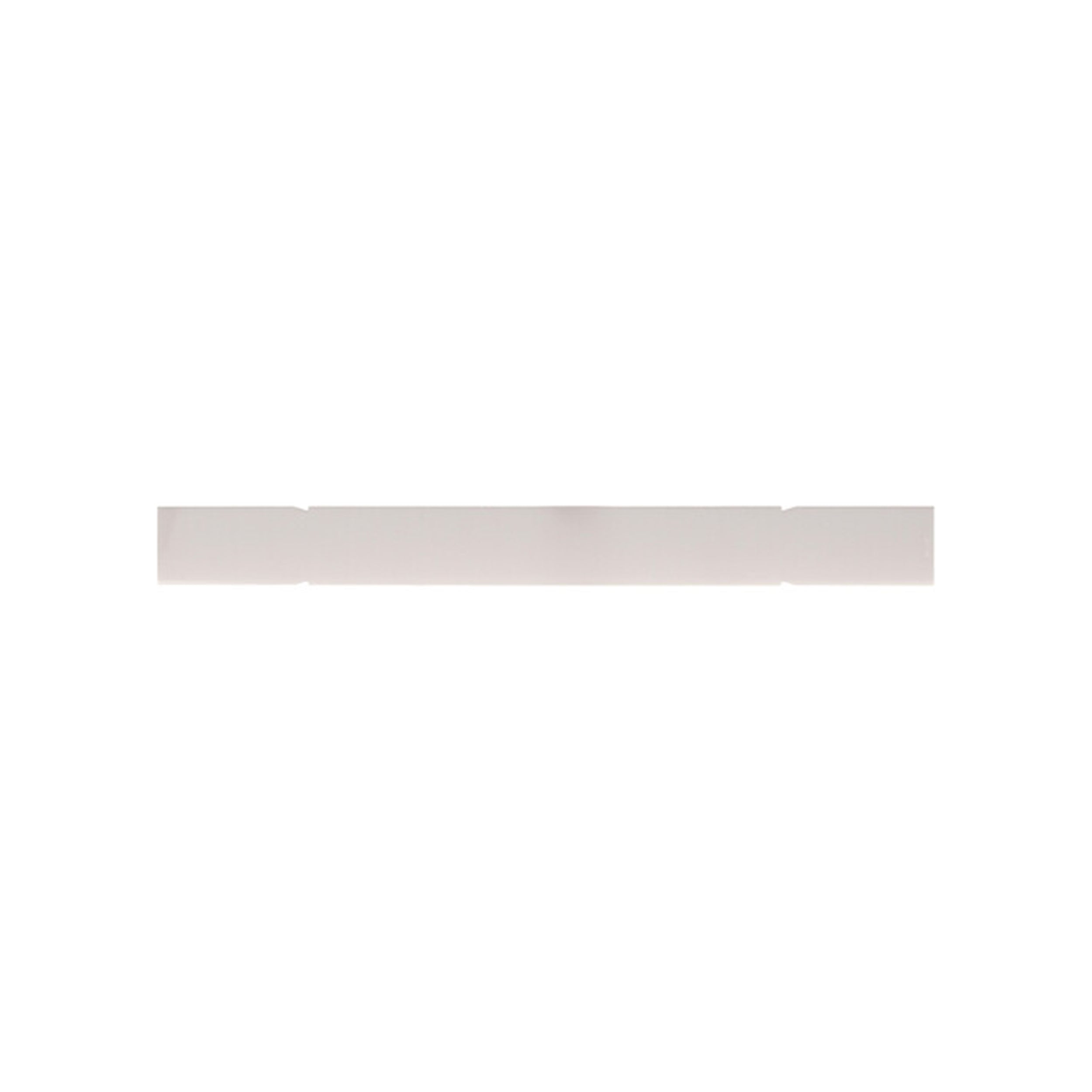 ADJ ELPIX7L30X60 Linear Filter for ElectraPix Par 7 - 30x60° by ADJ