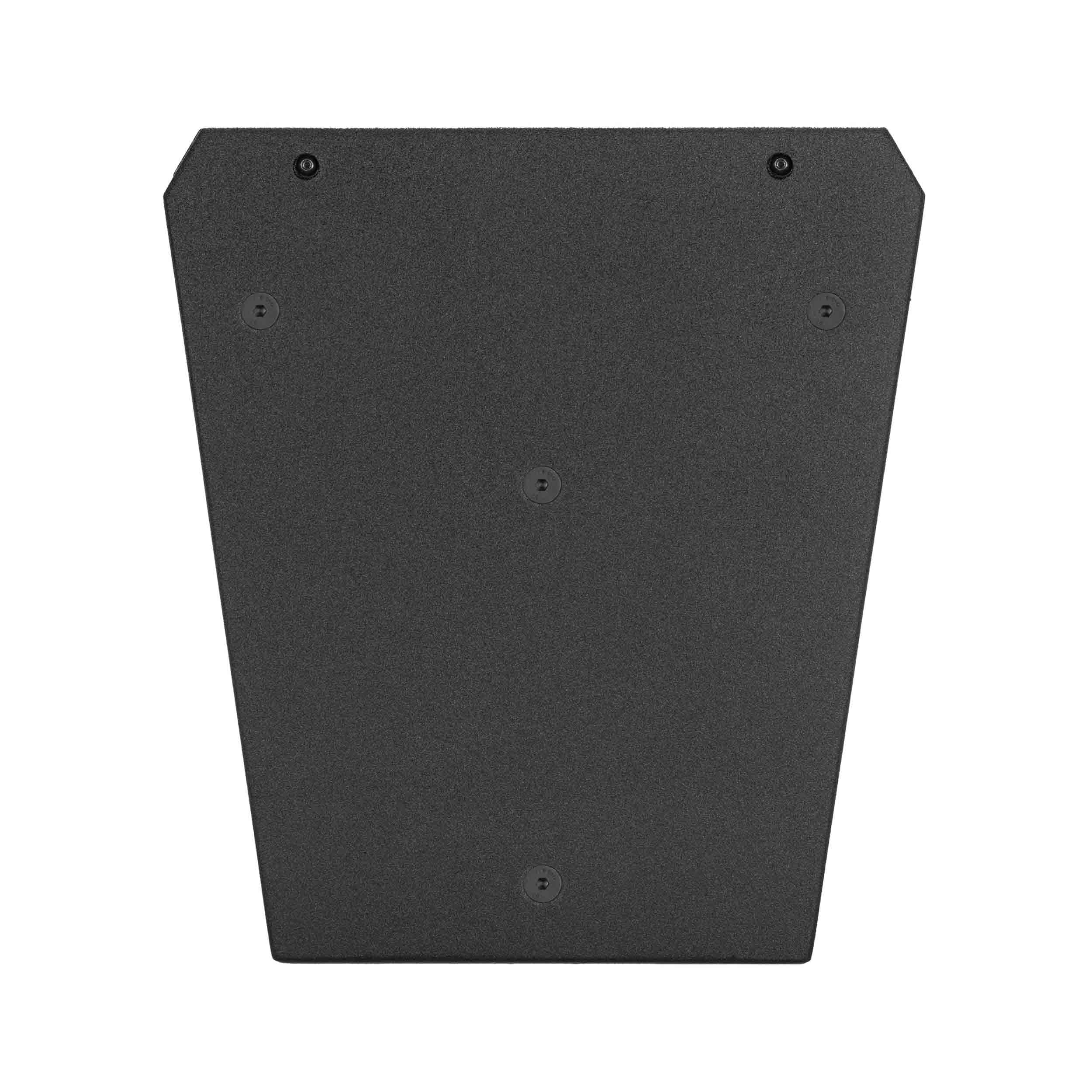 RCF C 45 WP Passive 2800W 15" 2-Way Compact Speaker with 4" HF Driver - Weatherproof by RCF