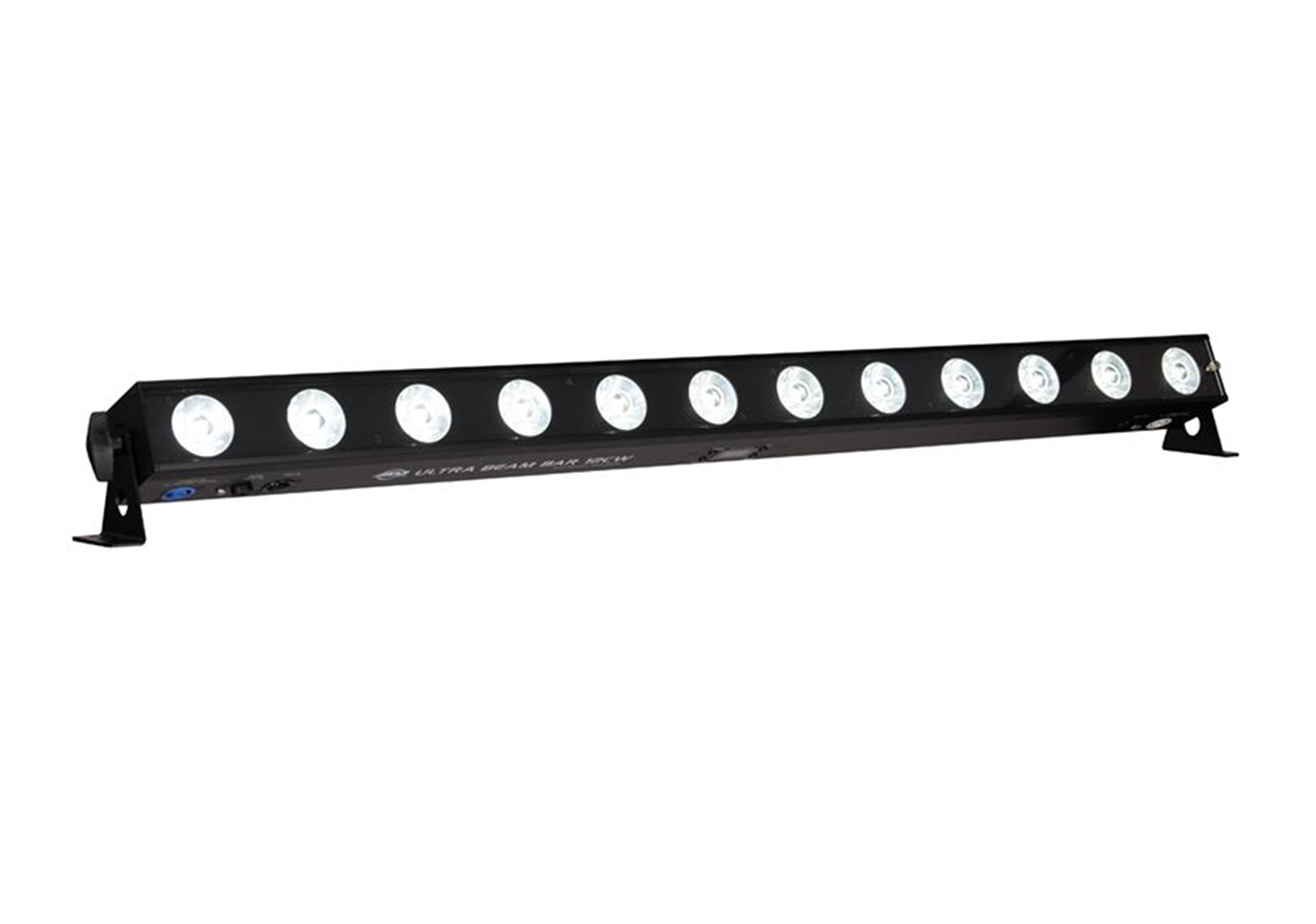 ADJ 12CW Ultra Beam LED Linear Fixture - Cool White by ADJ Products