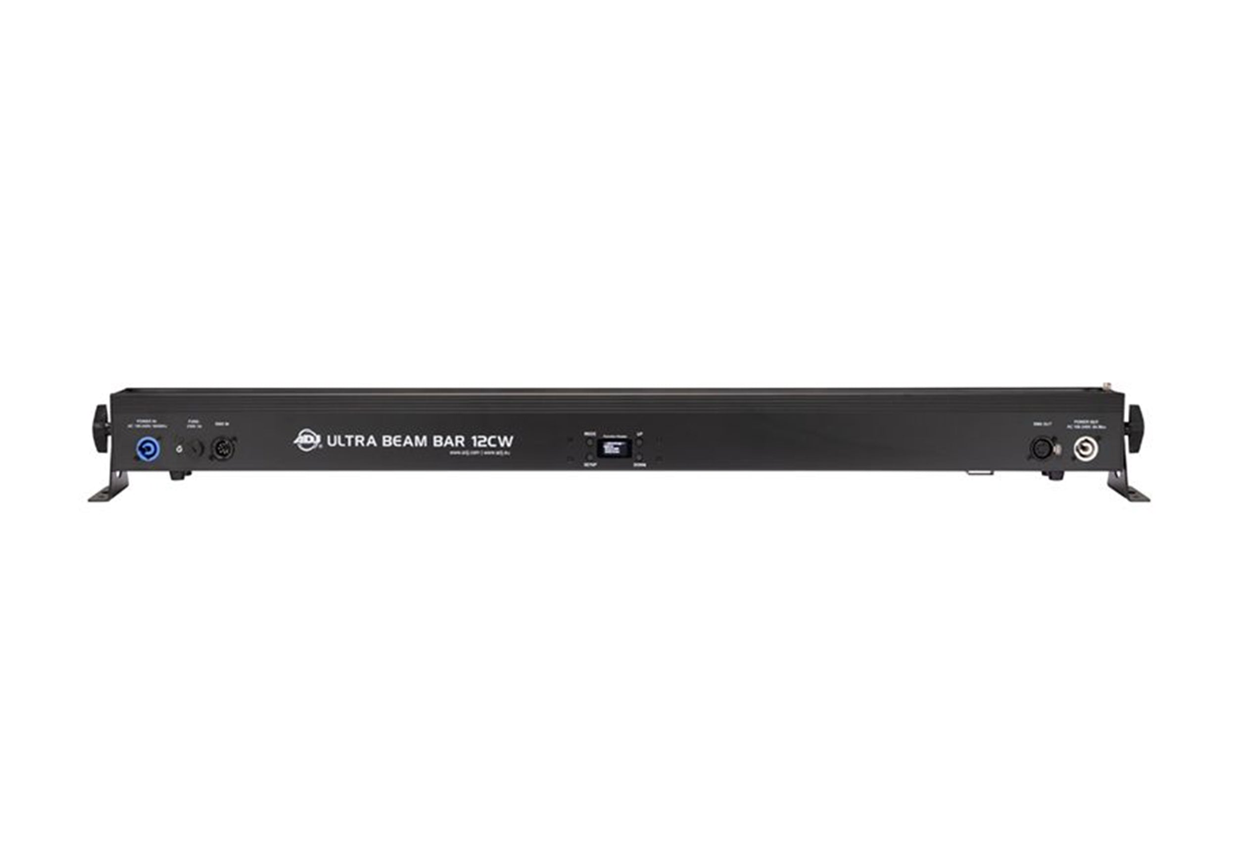 ADJ 12CW Ultra Beam LED Linear Fixture - Cool White by ADJ Products