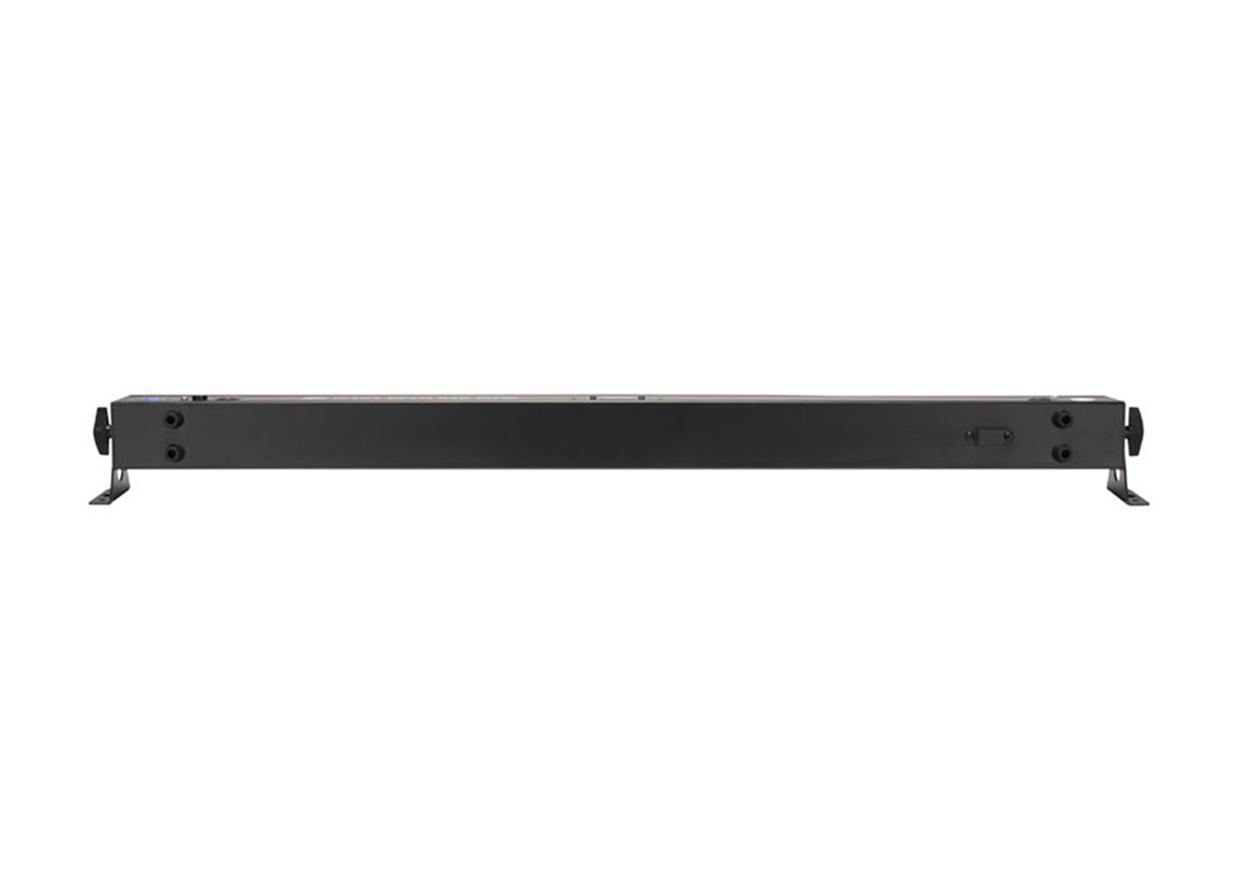 ADJ 12CW Ultra Beam LED Linear Fixture - Cool White by ADJ Products