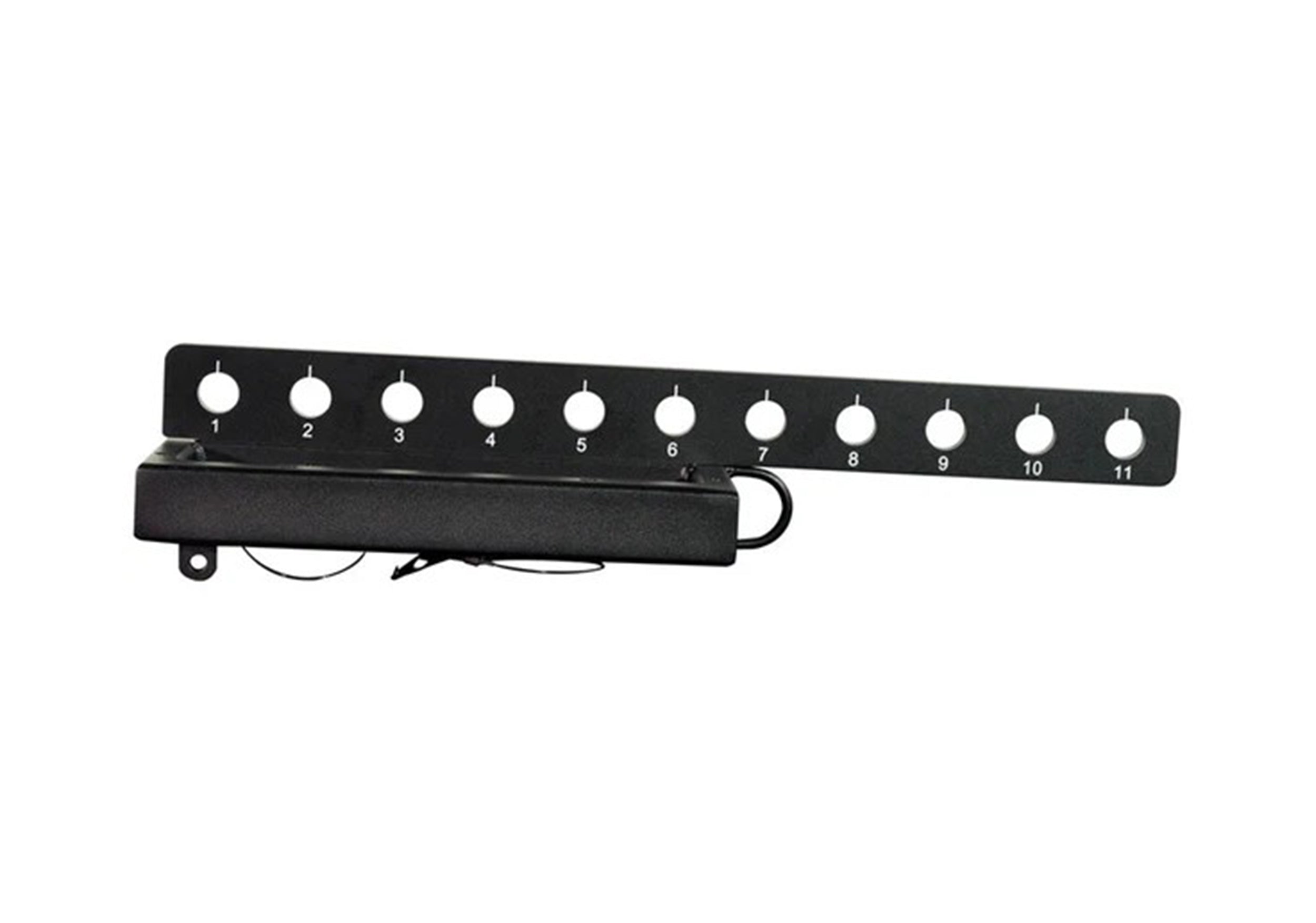 Avante Audio IMP205 Flybar for Imperio PRO by Avante Audio