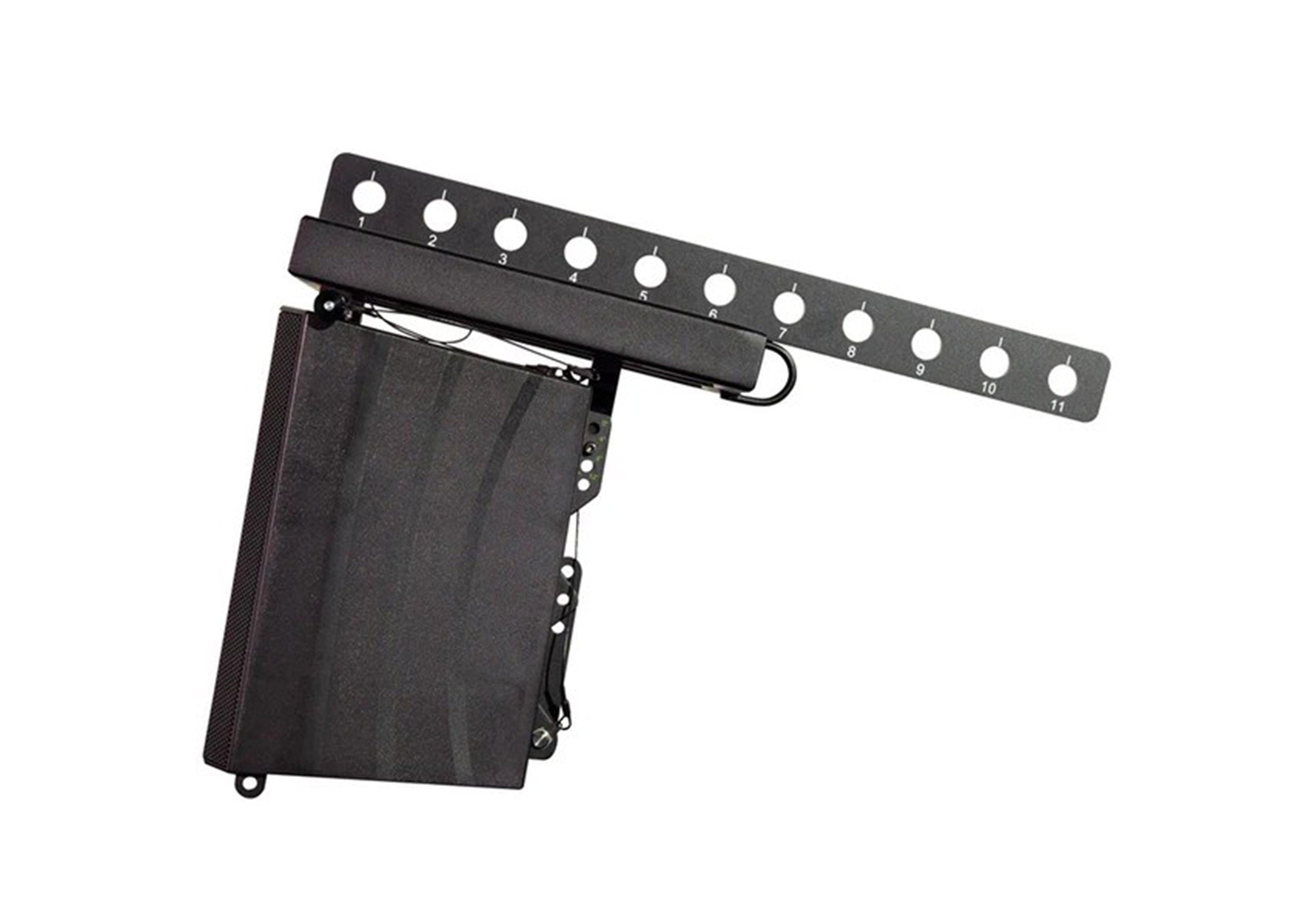 Avante Audio IMP205 Flybar for Imperio PRO by Avante Audio