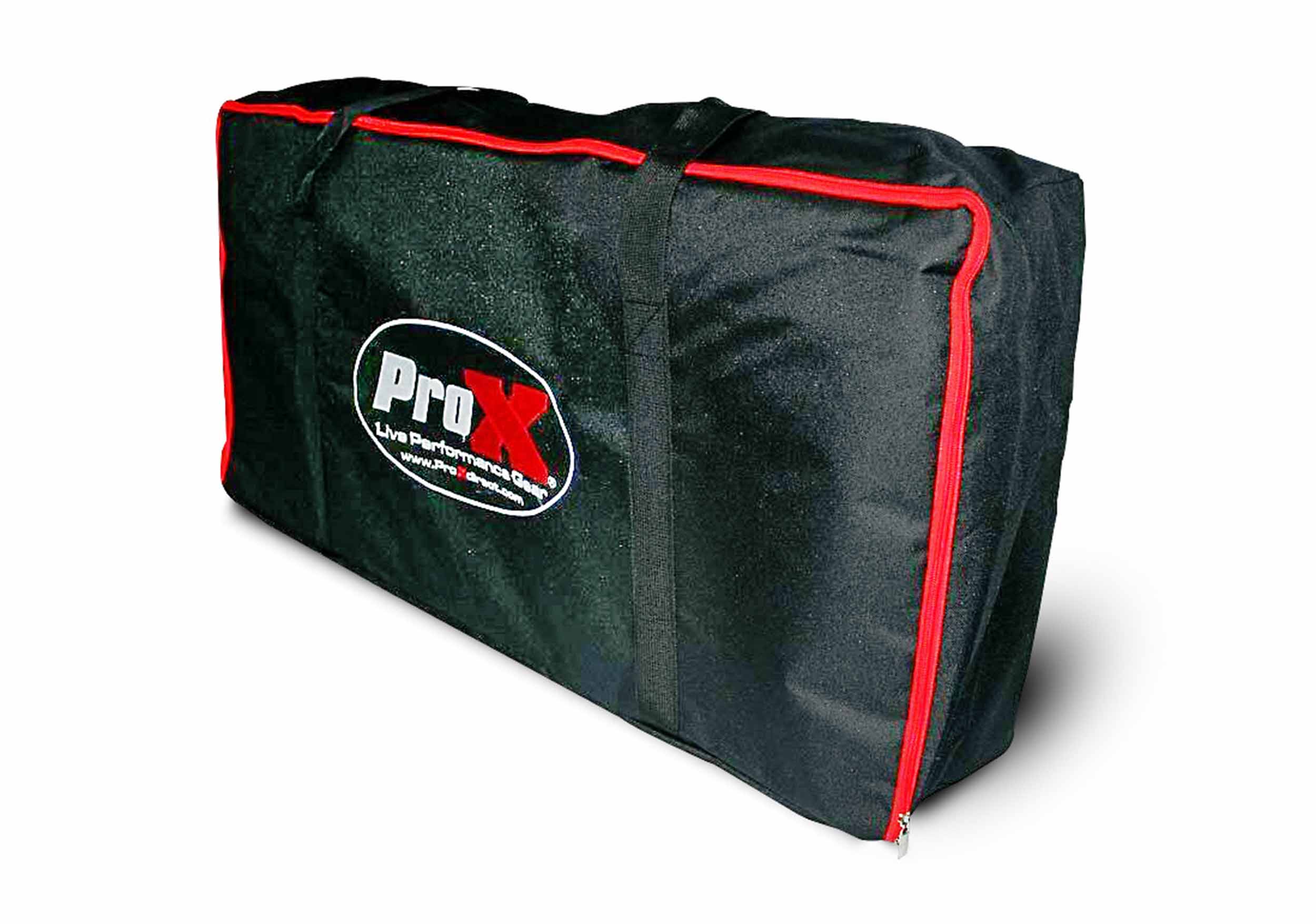 ProX XF-TTFBAG Replacement Bag for XF-STTF DJ Table Top Facades by ProX Cases