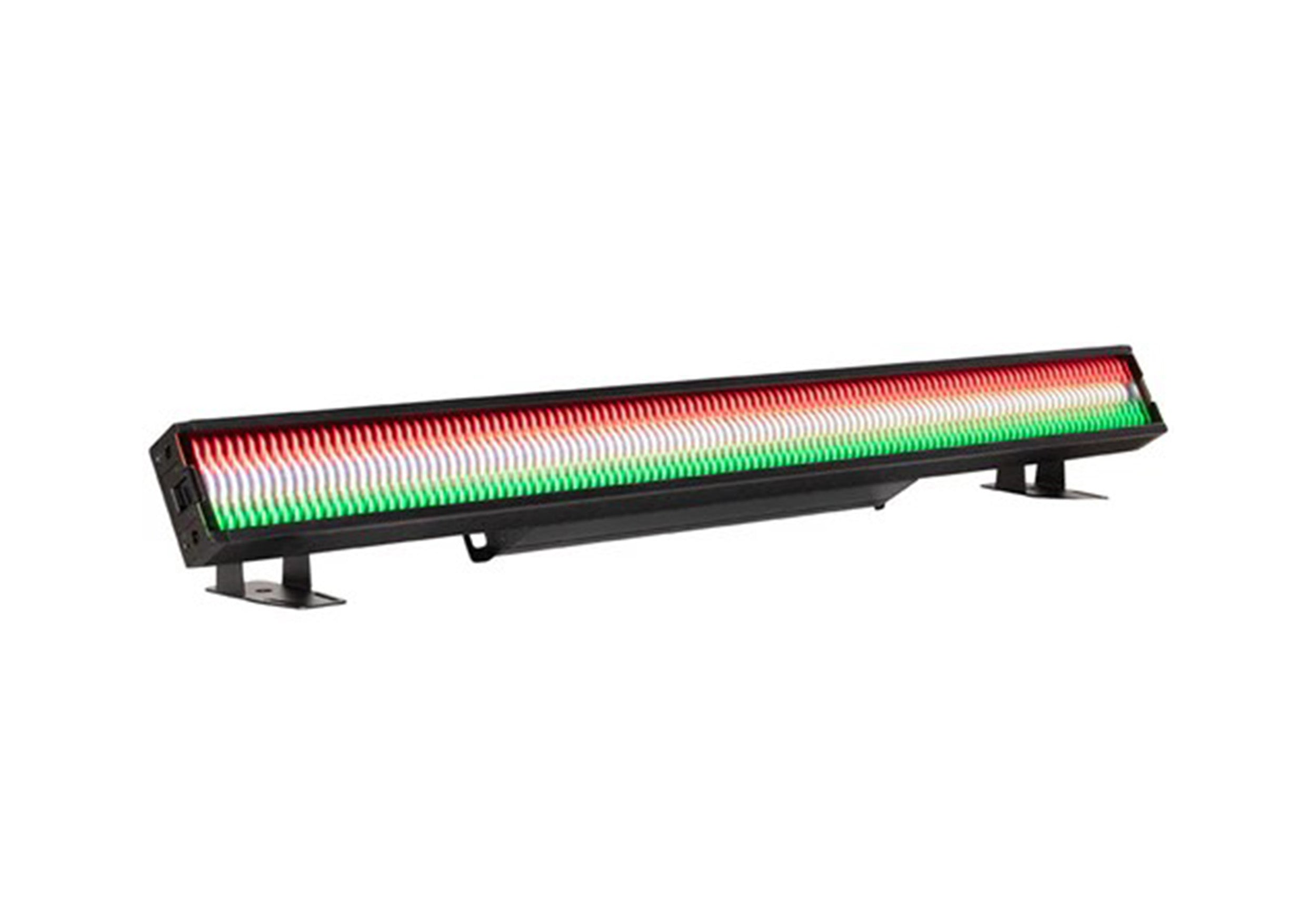 ADJ JBFX1X60LF Optional Linear Filter for Jolt Bar FXIP - 1X60° by ADJ Lighting