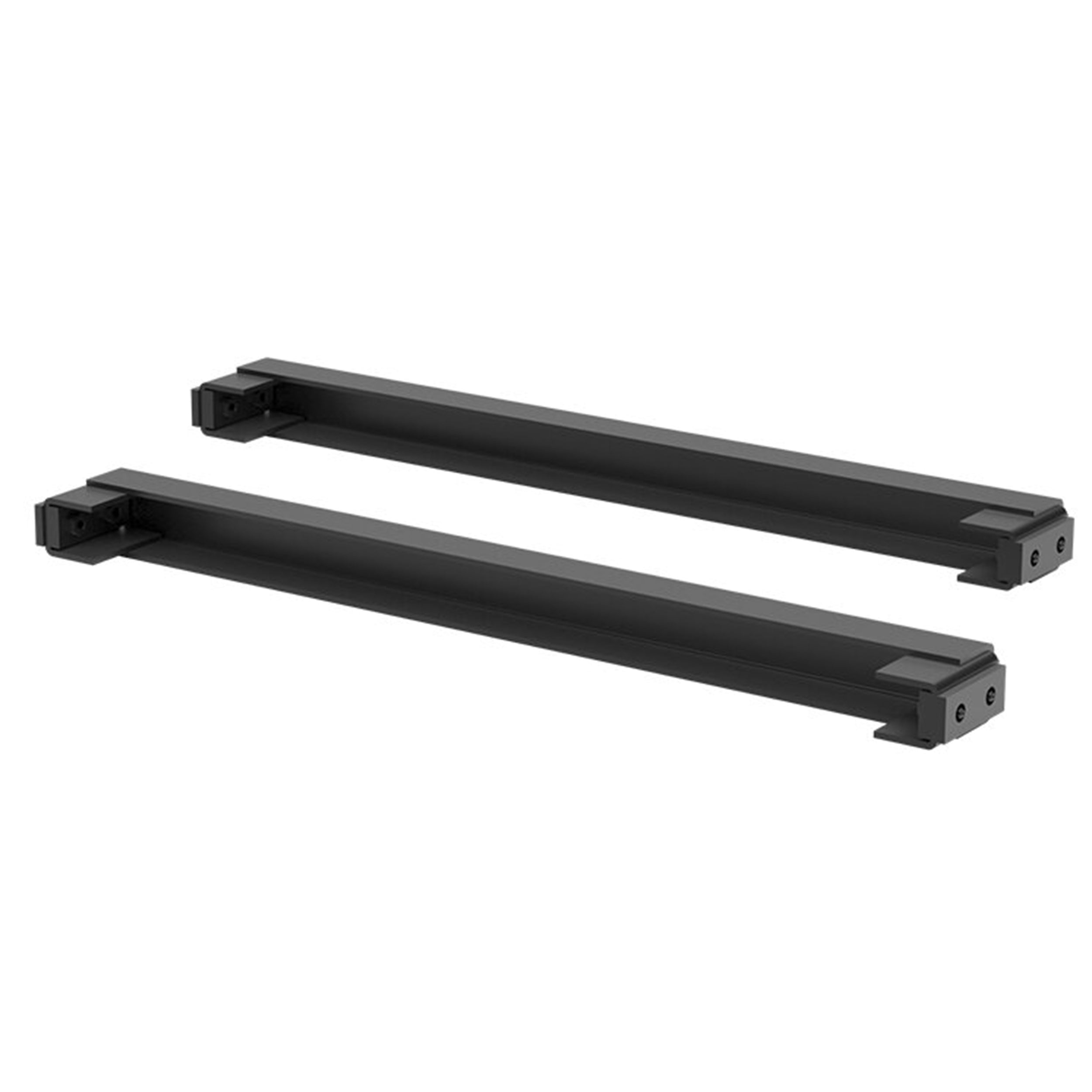 RCF FLB60720 Upper Cross Brackets for S19 and S19 WP by RCF