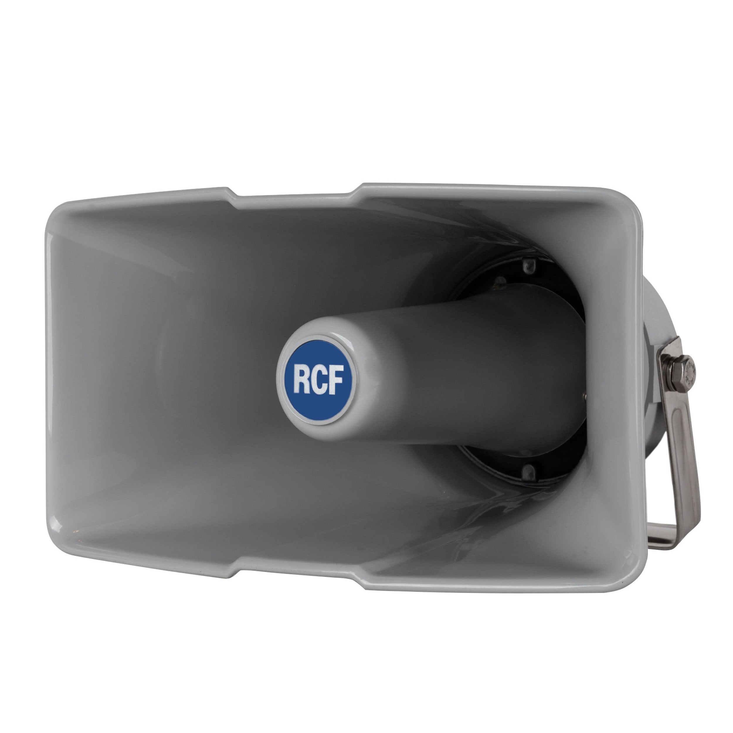 RCF Passive 100W Horn Speaker with Driver and Transformer (IP66) by RCF