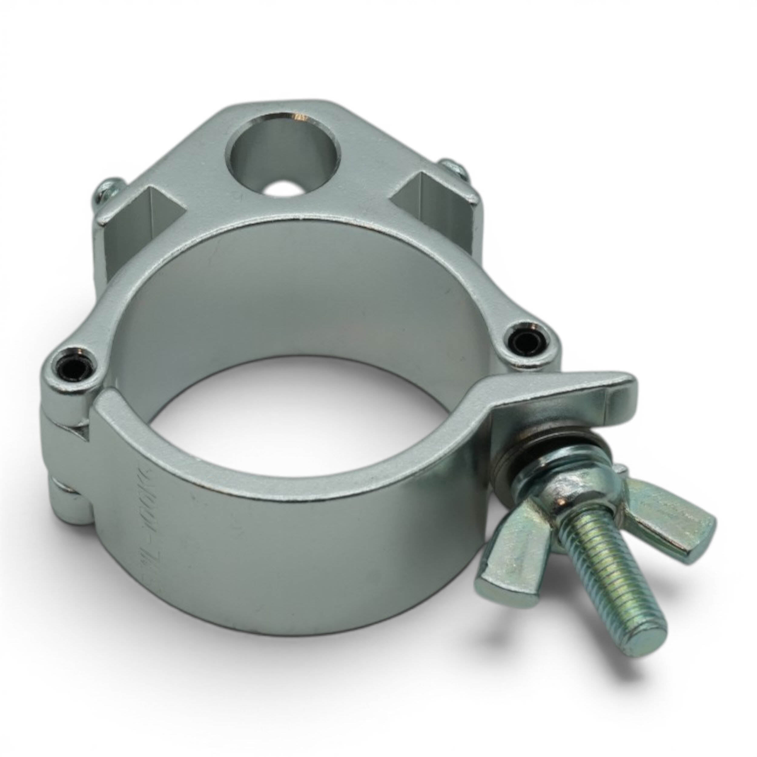 ProX T-C29 Light Duty Cladding Coupler with M4 female bolts by ProX