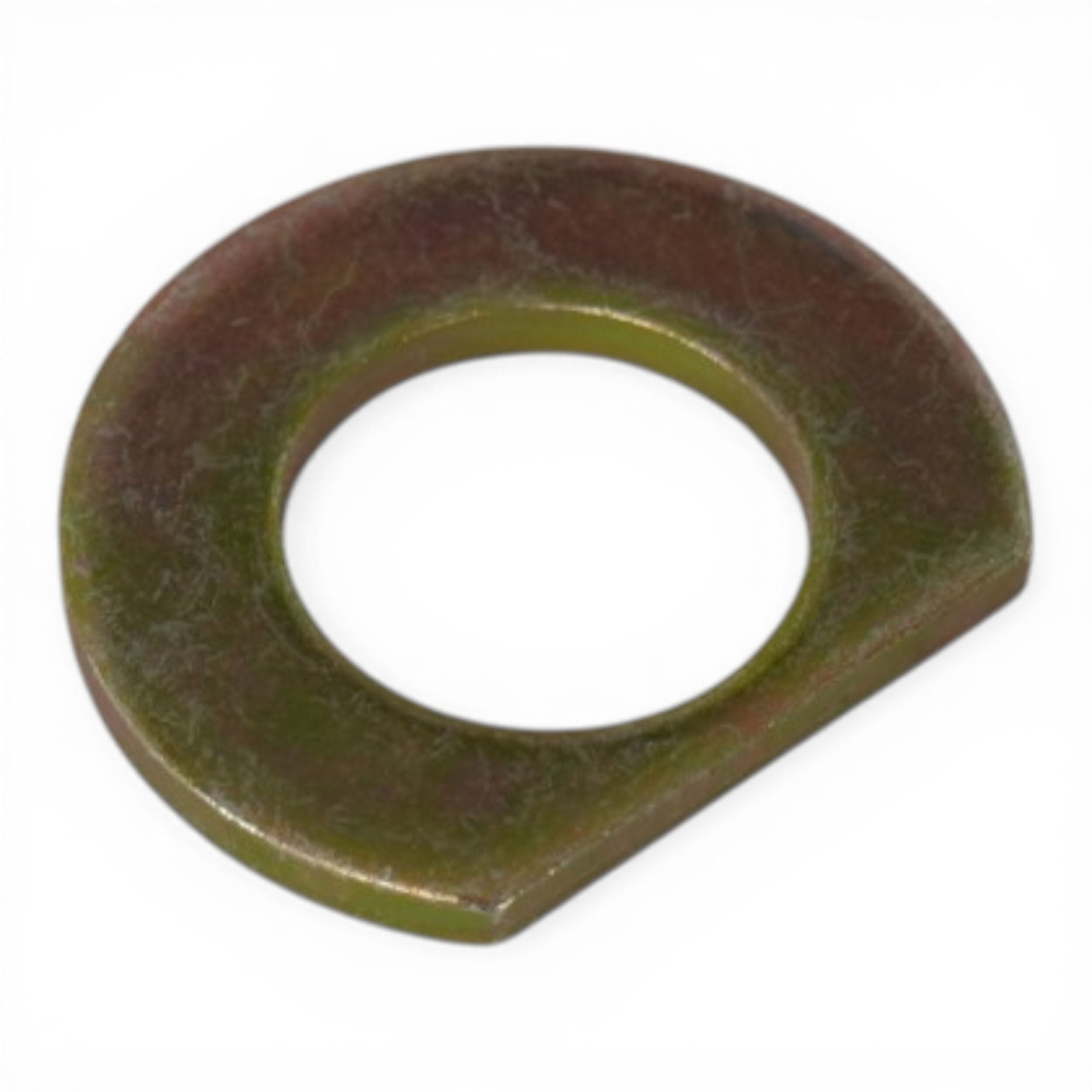 ProX XT-BTHMWX24 Half Moon Washer For Bolt Truss - 24 Units by ProX
