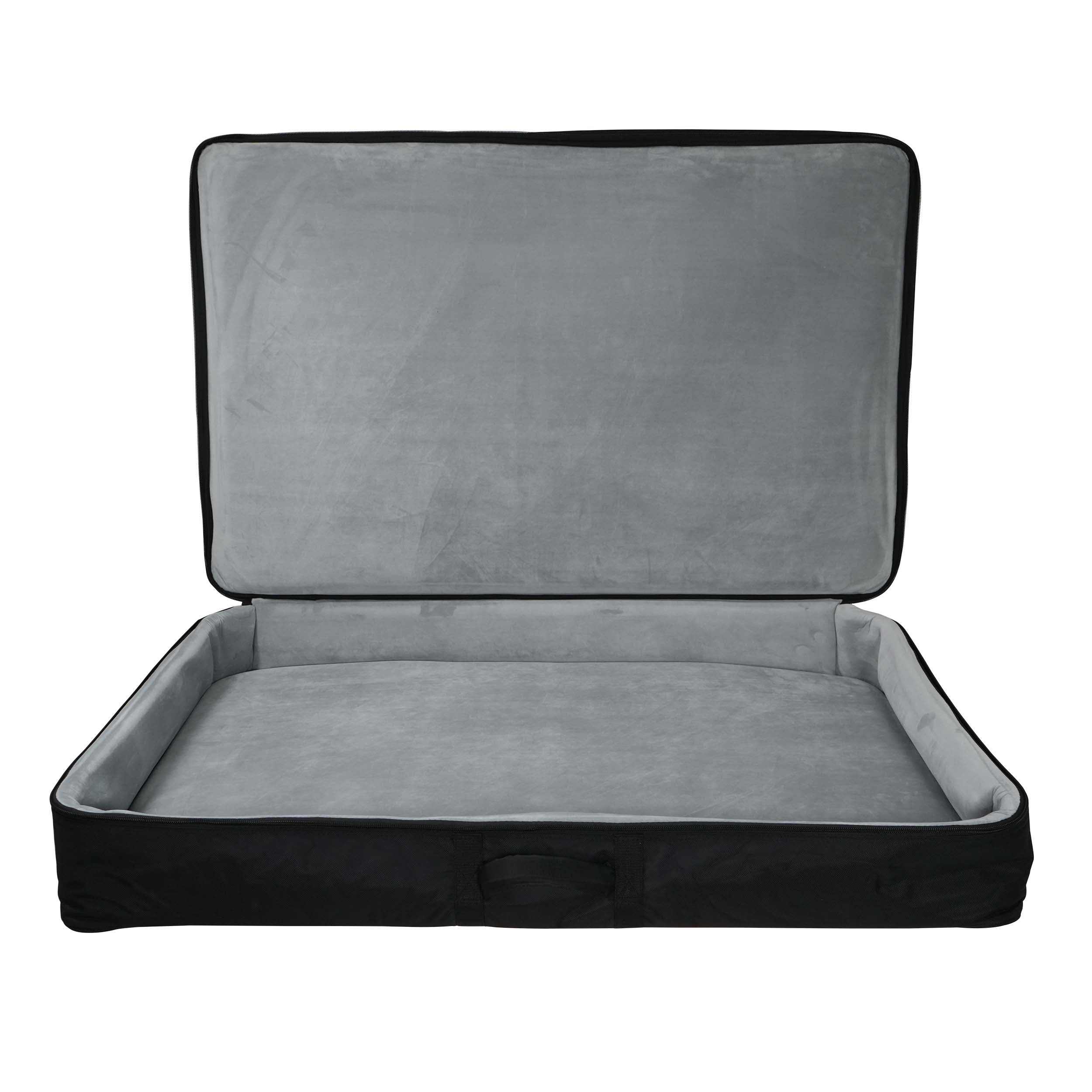 ProX XB-4830BAG PRO Universal Pro DJ Facade Bag Fits - 48x30 Inch by ProX