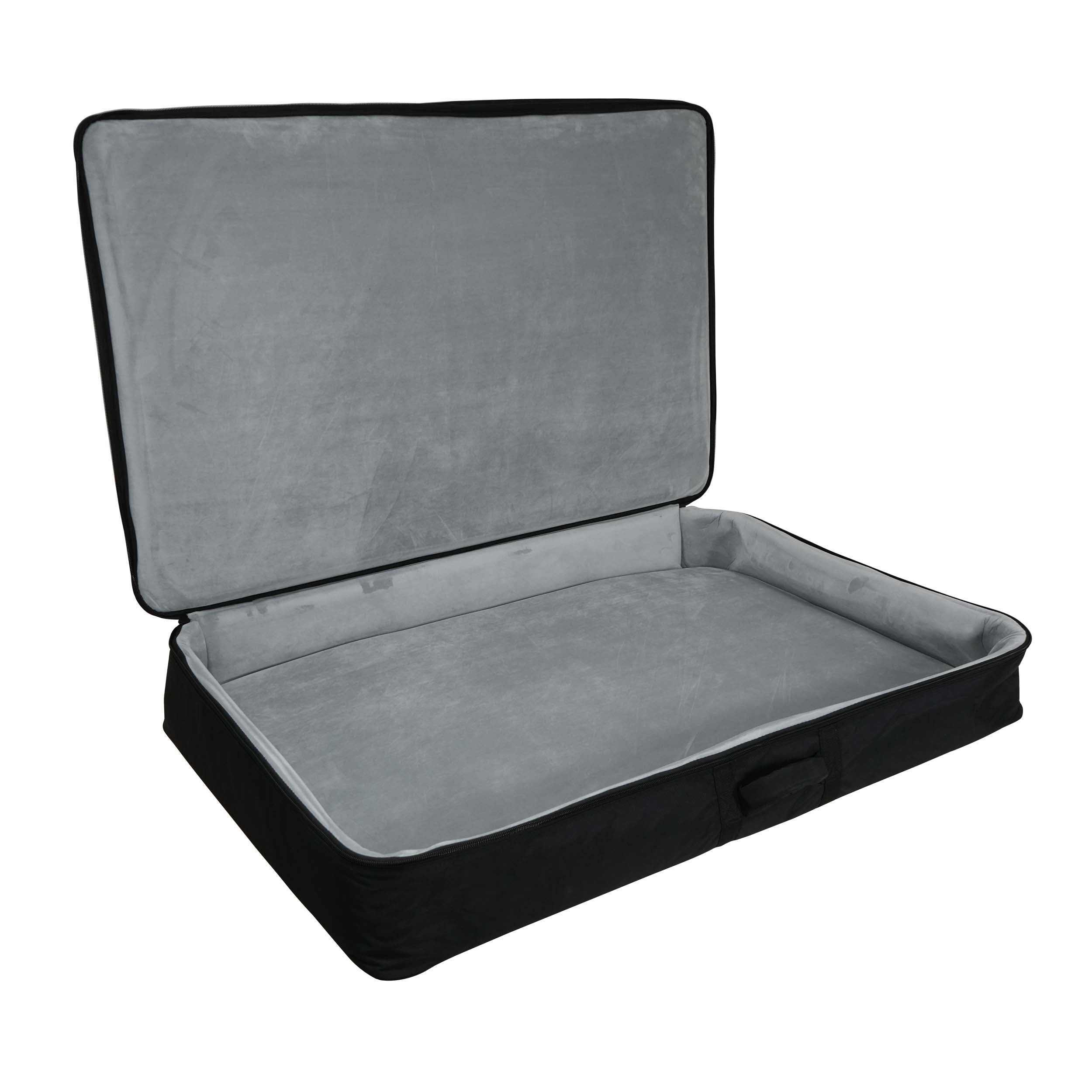 ProX XB-4830BAG PRO Universal Pro DJ Facade Bag Fits - 48x30 Inch by ProX