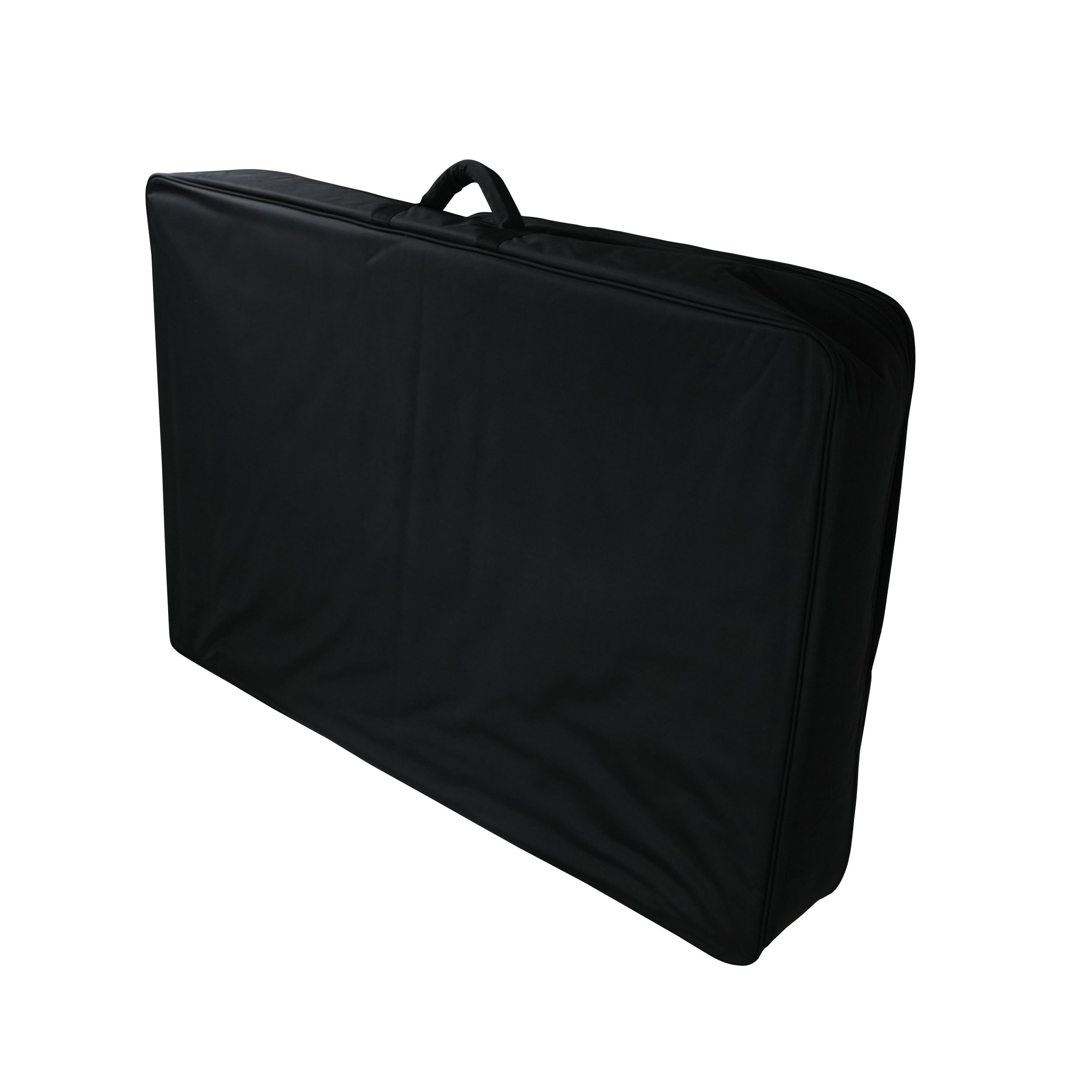 ProX XB-4830BAG PRO Universal Pro DJ Facade Bag Fits - 48x30 Inch by ProX