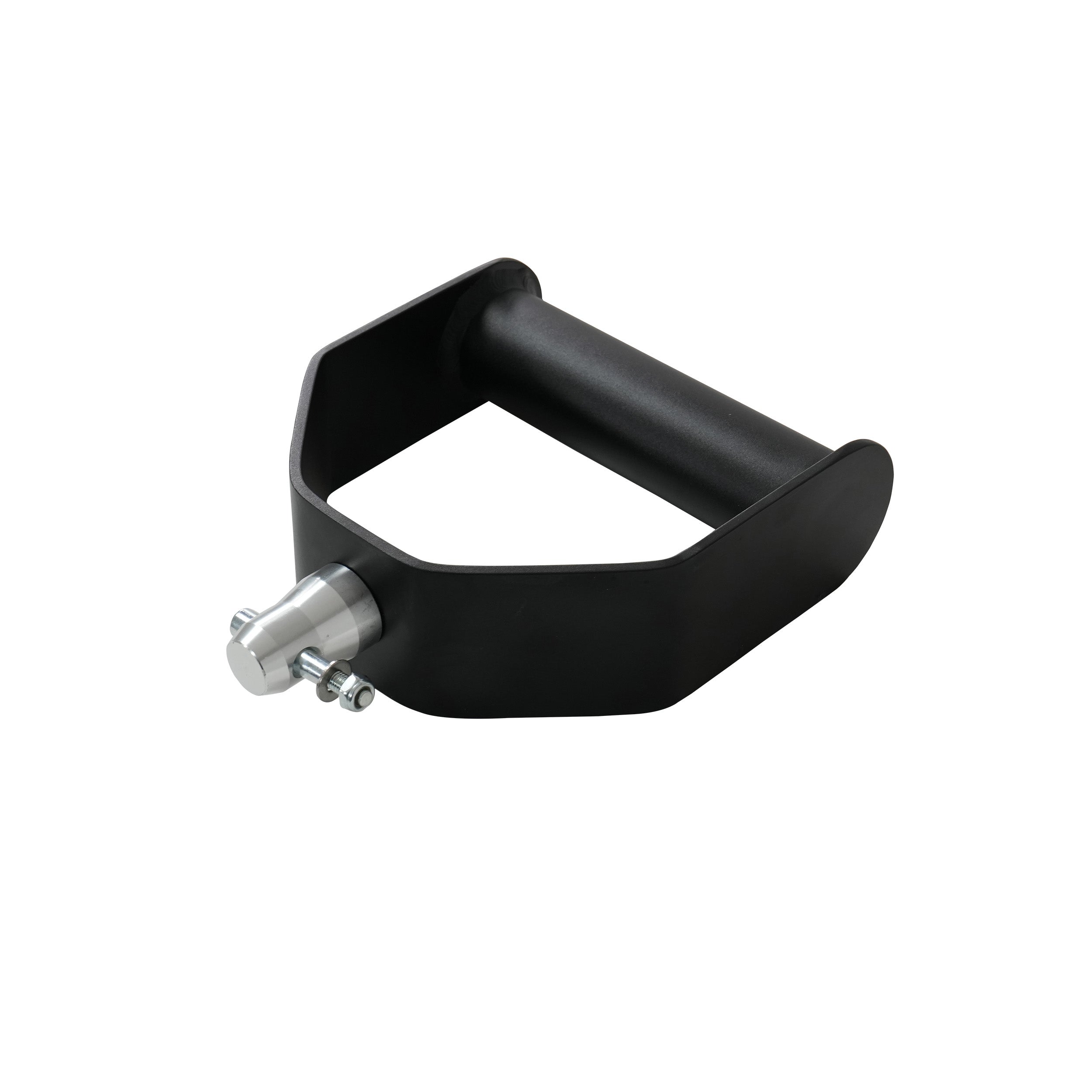 ProX XT-F31Stirrup Truss Lighting Mount Bracket for F31 1-Point Truss, 2" OD Tube by ProX