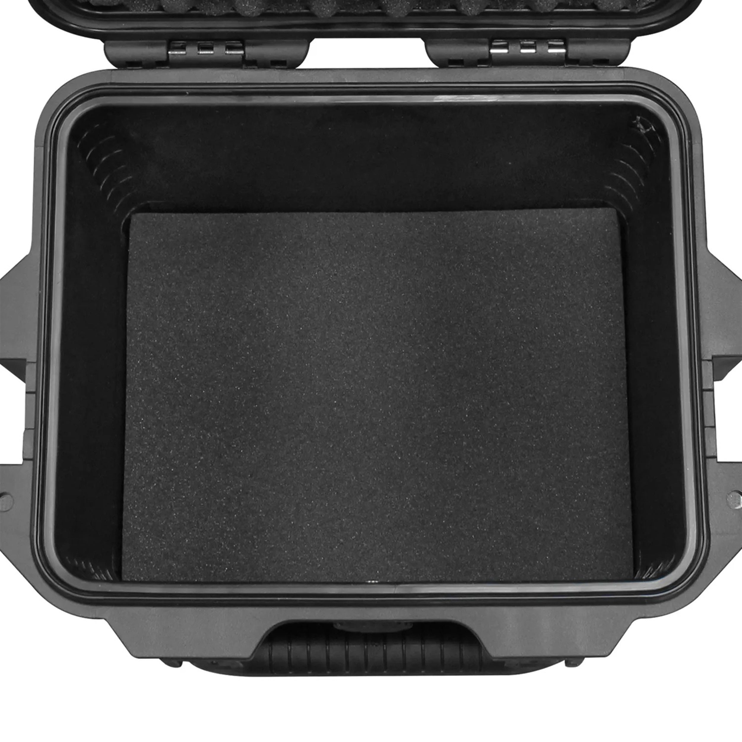 B-Stock: Odyssey VUS2, Small VER 2 Utility Dustproof And Watertight Carrying Case by Odyssey