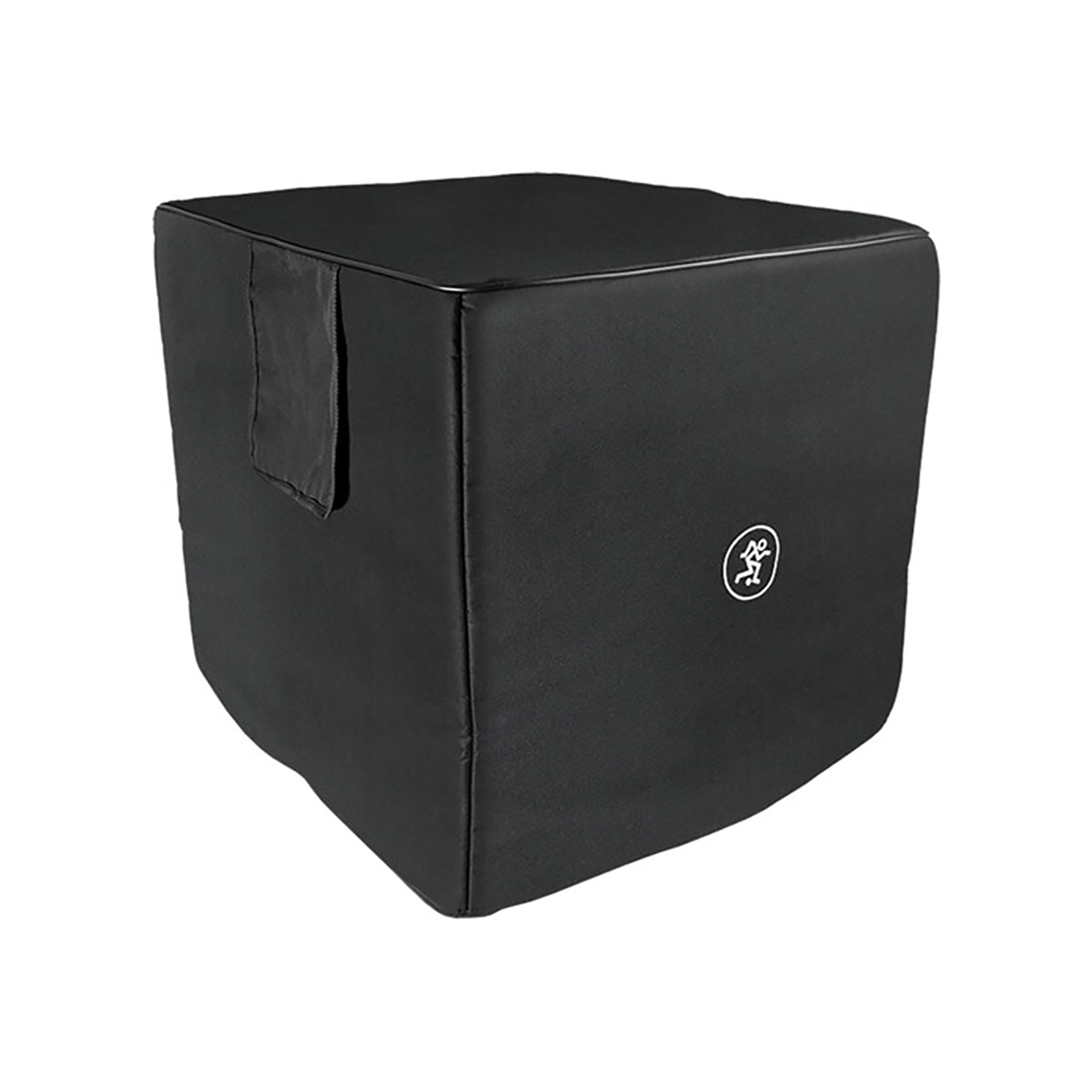 Mackie Thump15Sv4 Cover for Subwoofer by Mackie