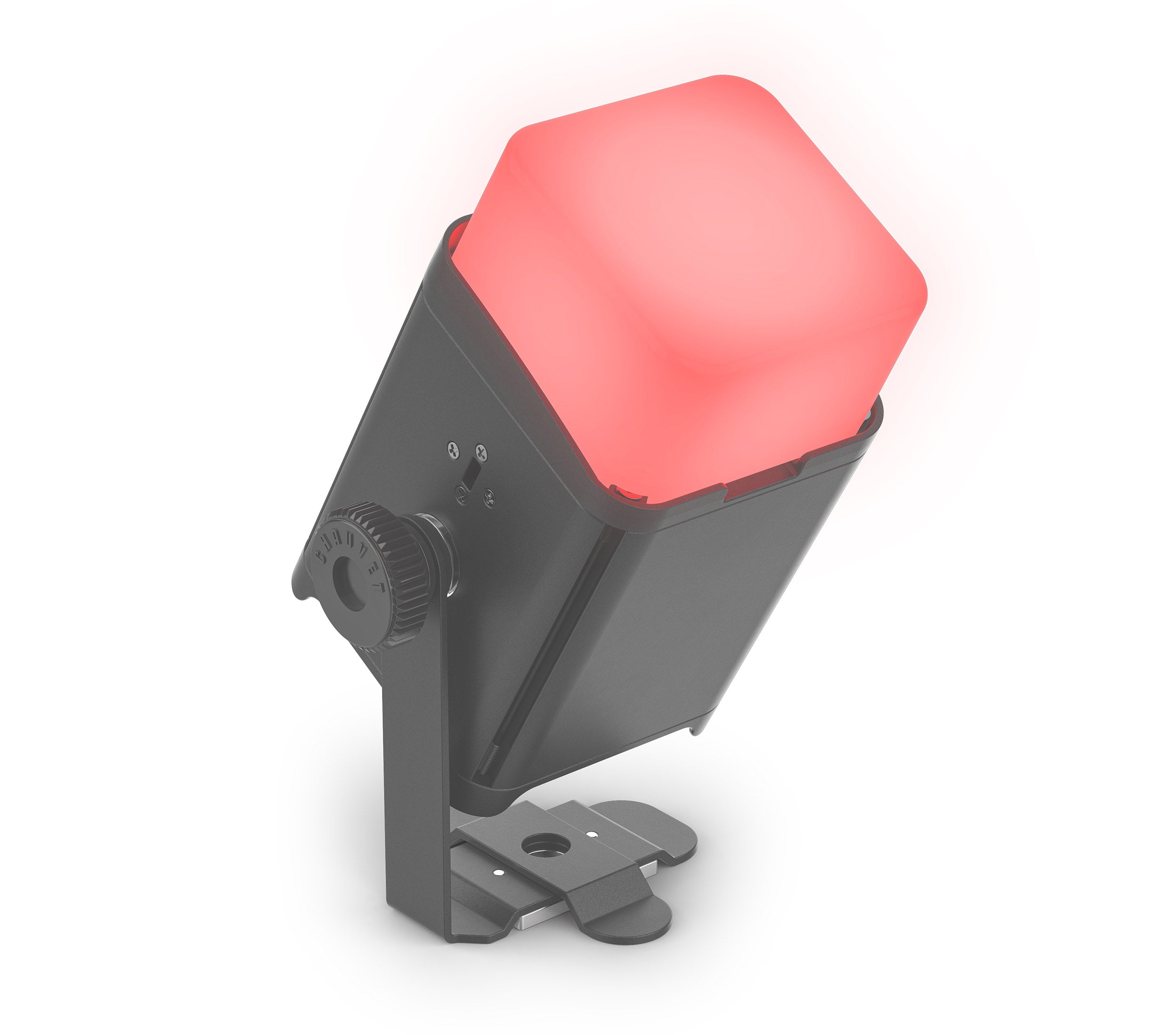 Chauvet DJ FREEDOMH1IPILSX4ACY Lighting Accessory Kit for Freedom H1 IP ILS X4 Lights by Chauvet DJ