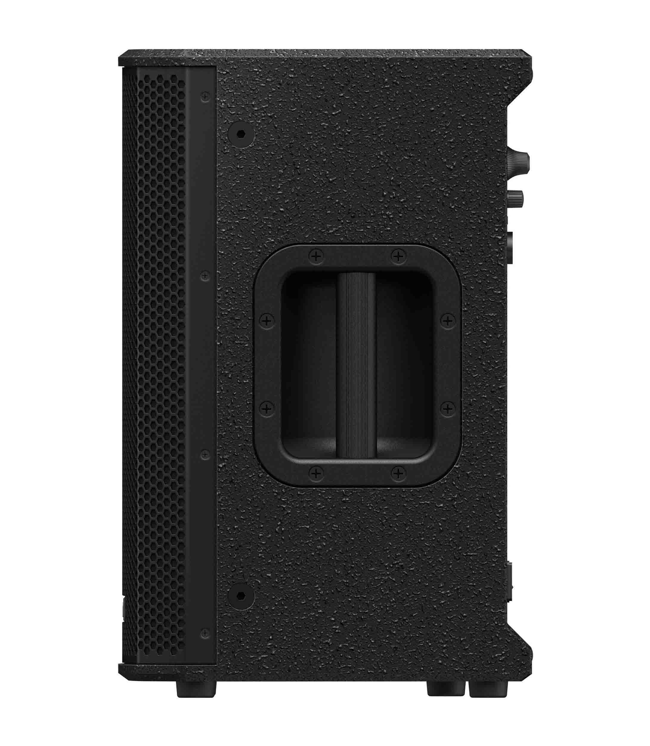 B-Stock: Pioneer Dj XPRS82, XPRS Series 8" Two-Way Full-Range Speaker with DSP by Pioneer DJ