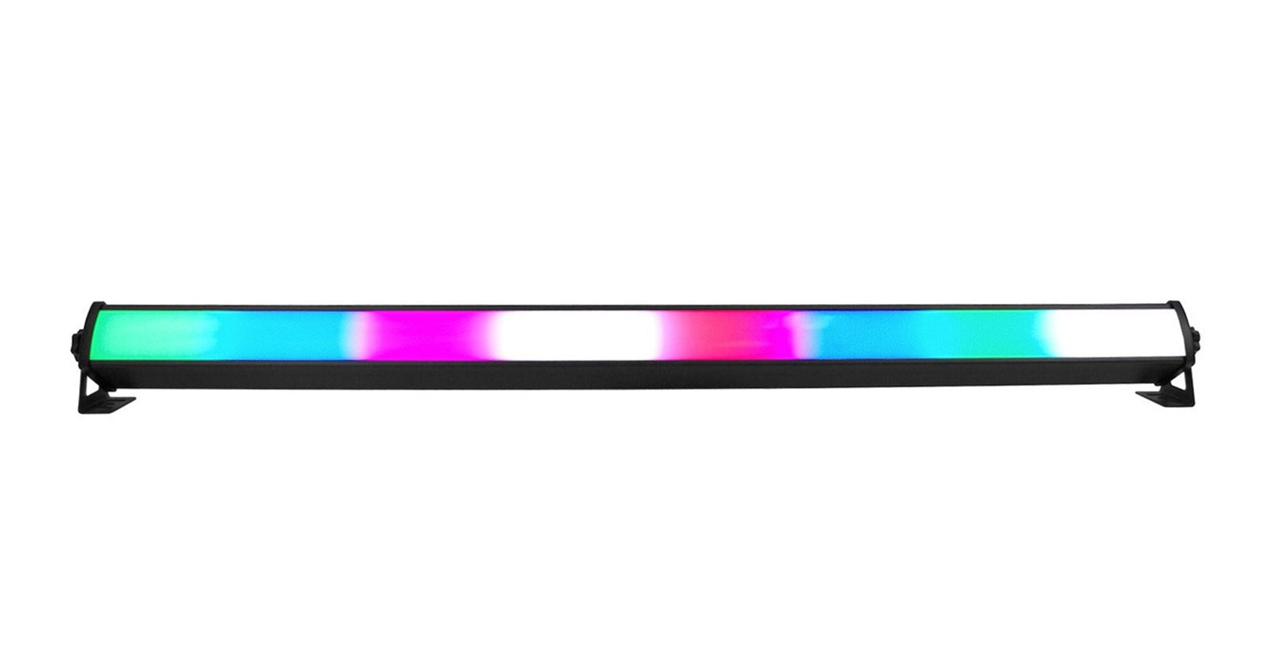 Antari BAR224FXL LED Bar with 16 Segment Control - 224 RGB
