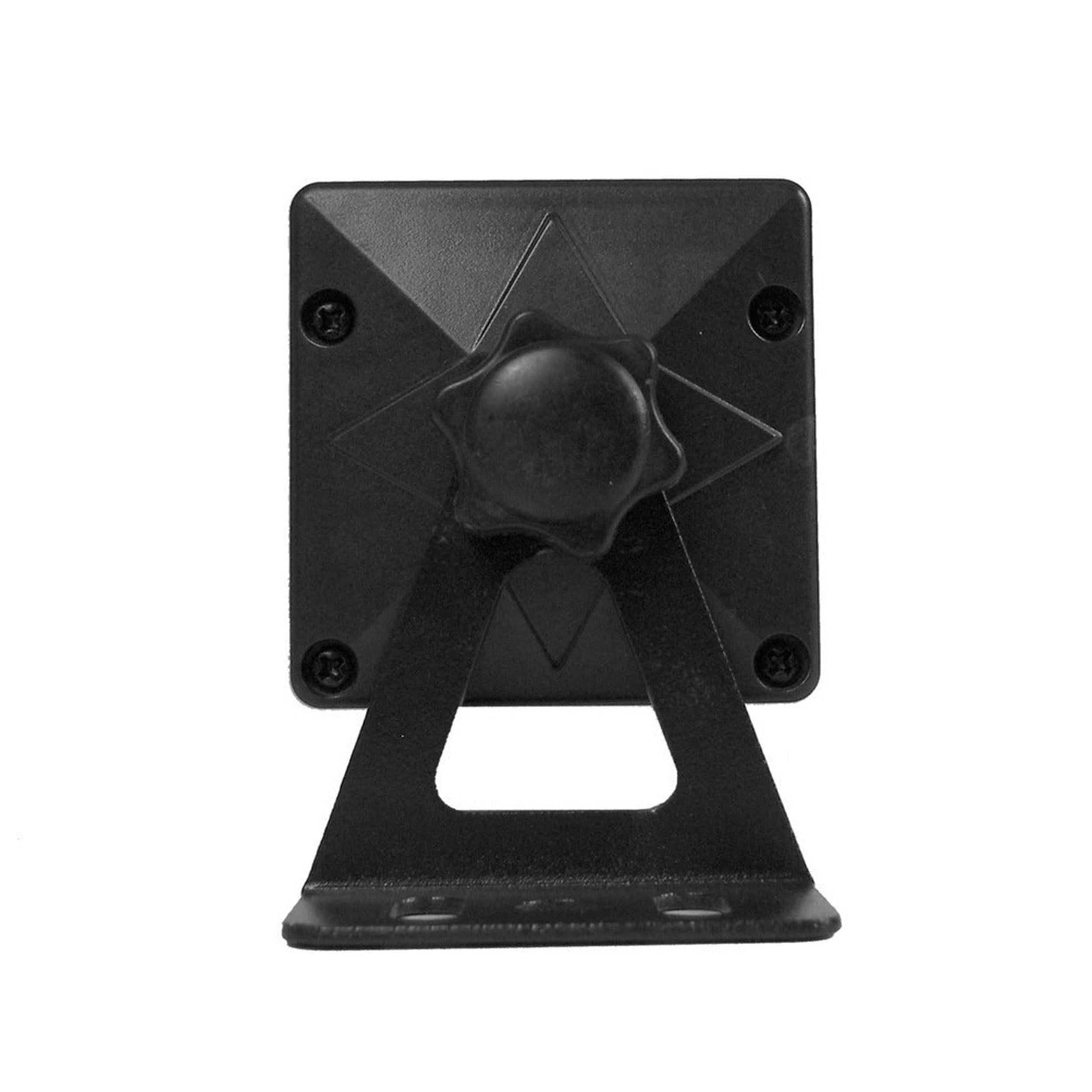 Antari BAR224FXL LED Bar with 16 Segment Control - 224 RGB