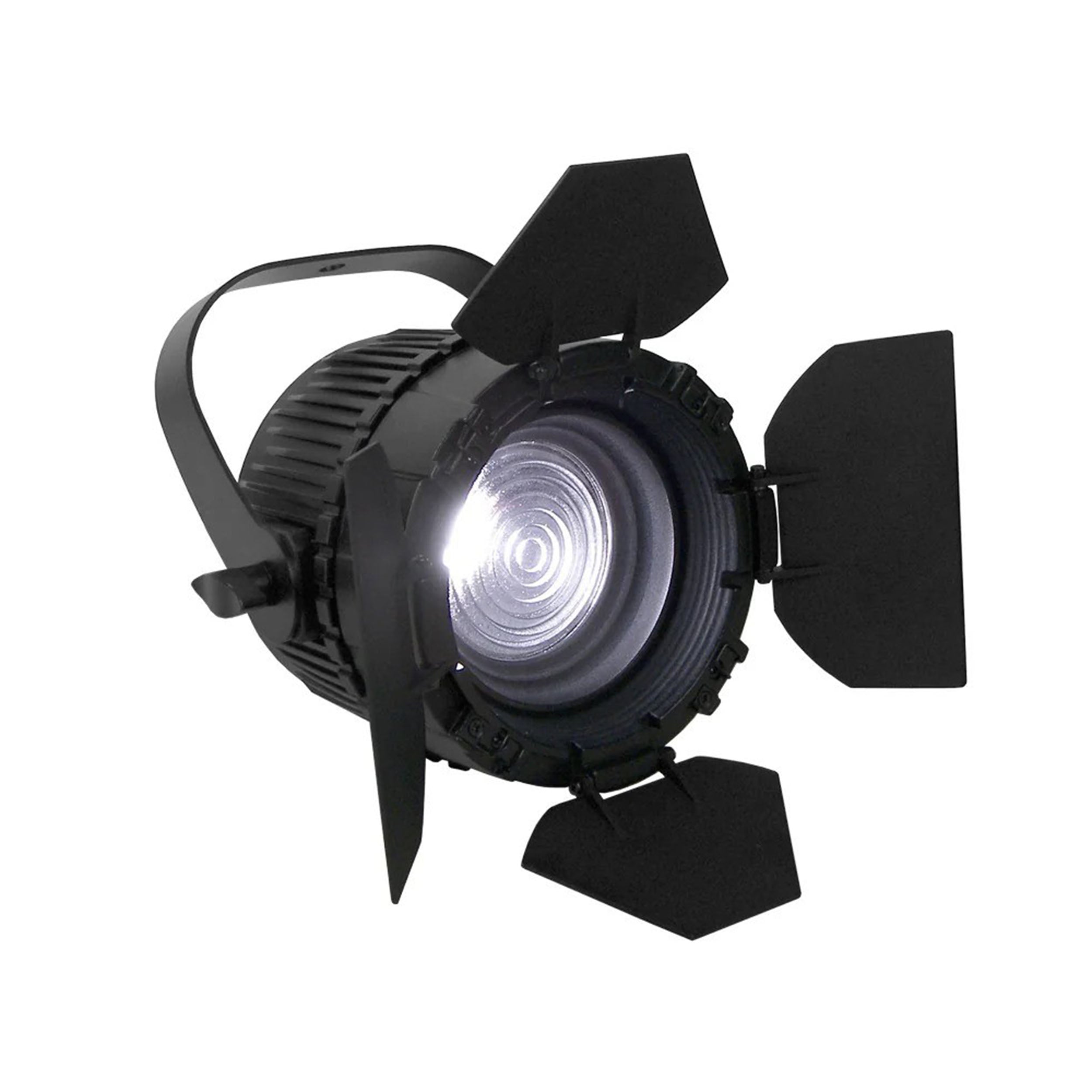 Antari F96VW Variable White Fresnel with Manual Zoom