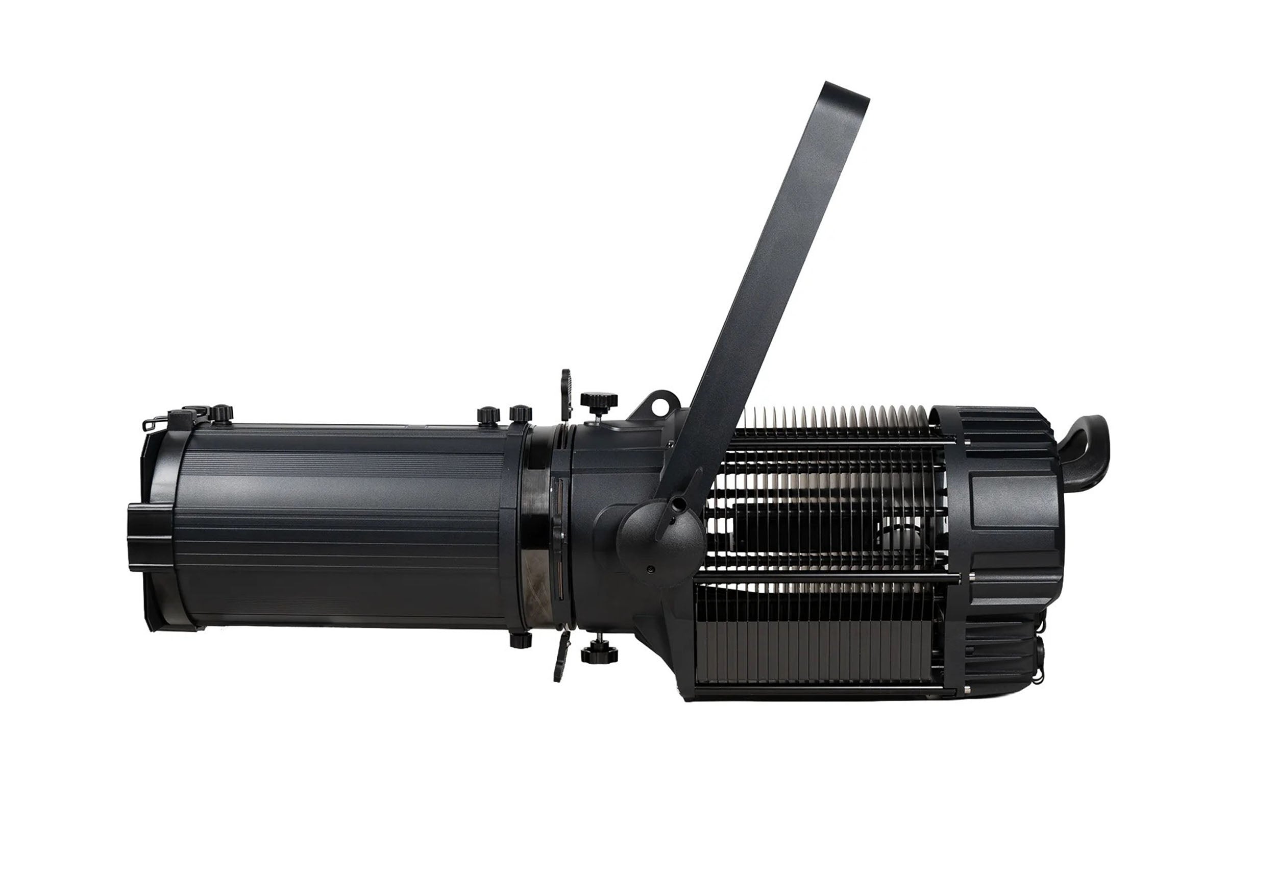 Antari OPERAZ200WP Warm White LED Profile with Manual Zoom - 200W
